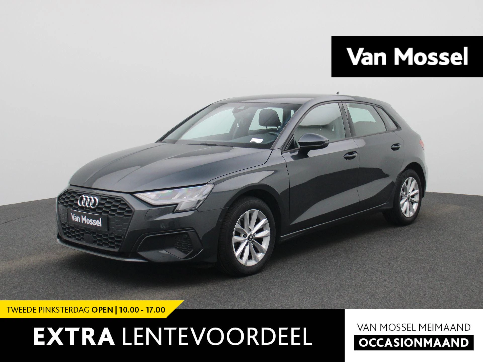 Audi-A3-image-0