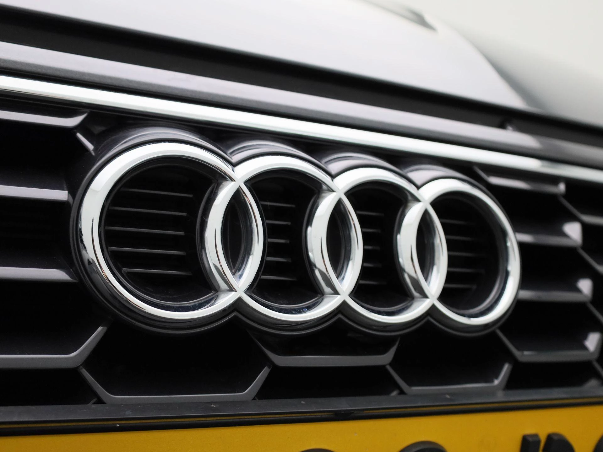 Audi-A3-image-37