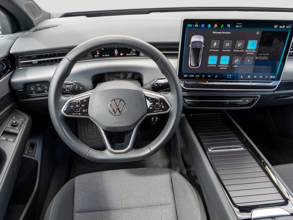 Volkswagen-ID.7-image-14
