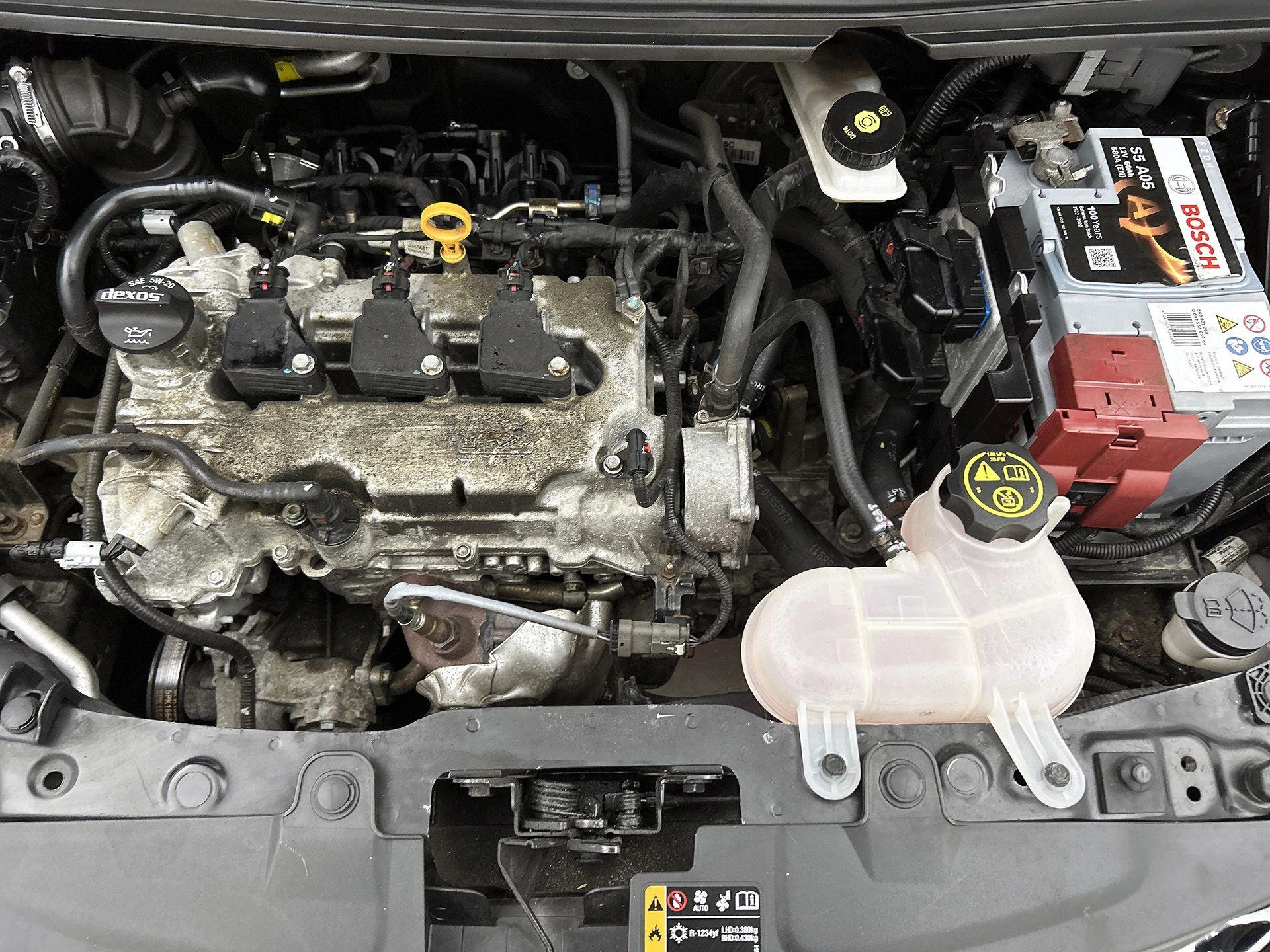 Opel-KARL-image-26
