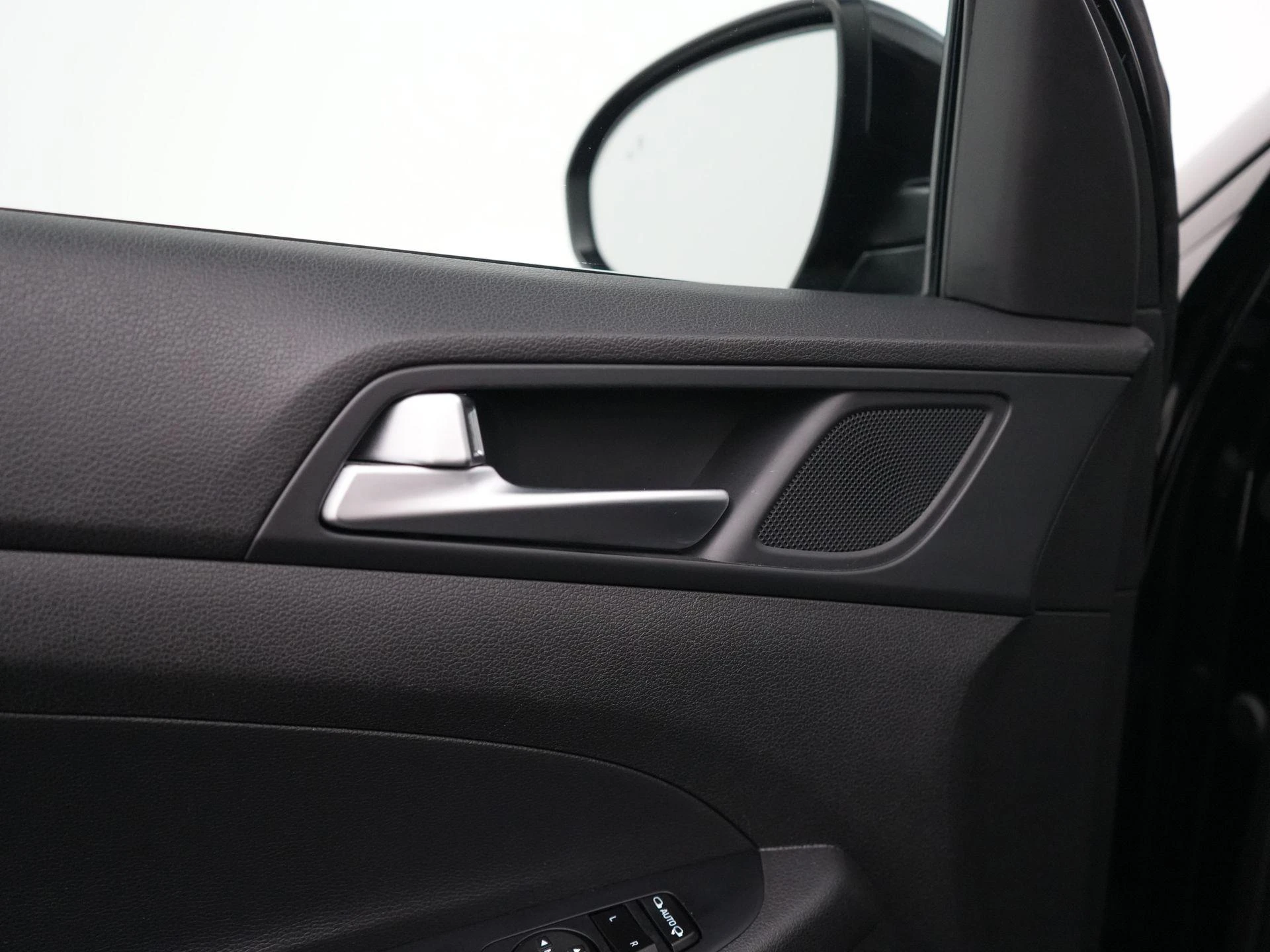 Hyundai-Tucson-image-27