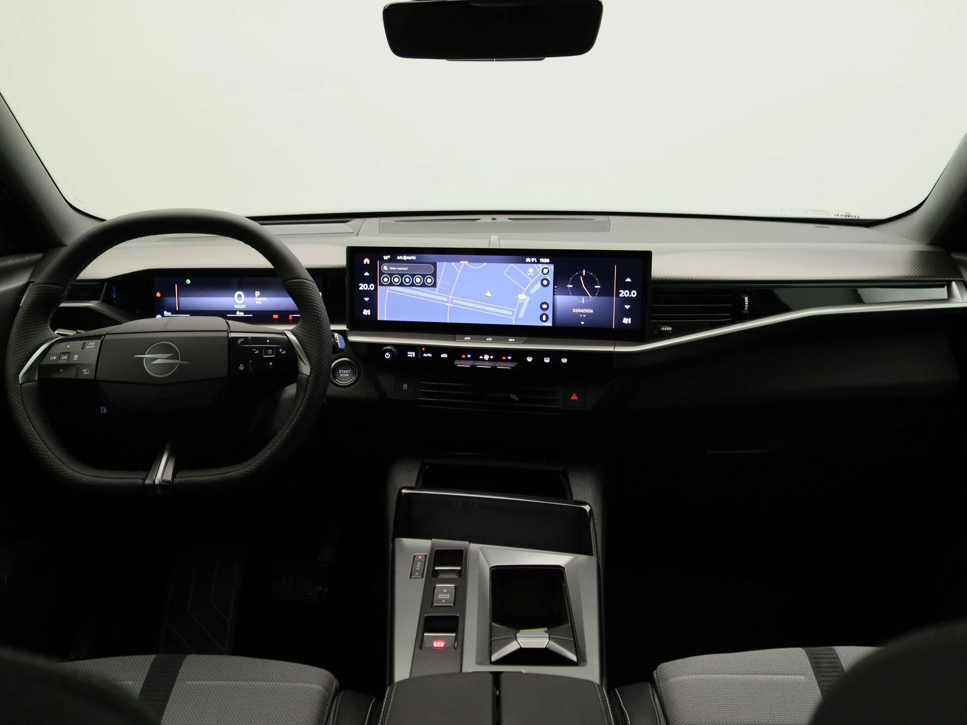 Opel-Grandland-image-6