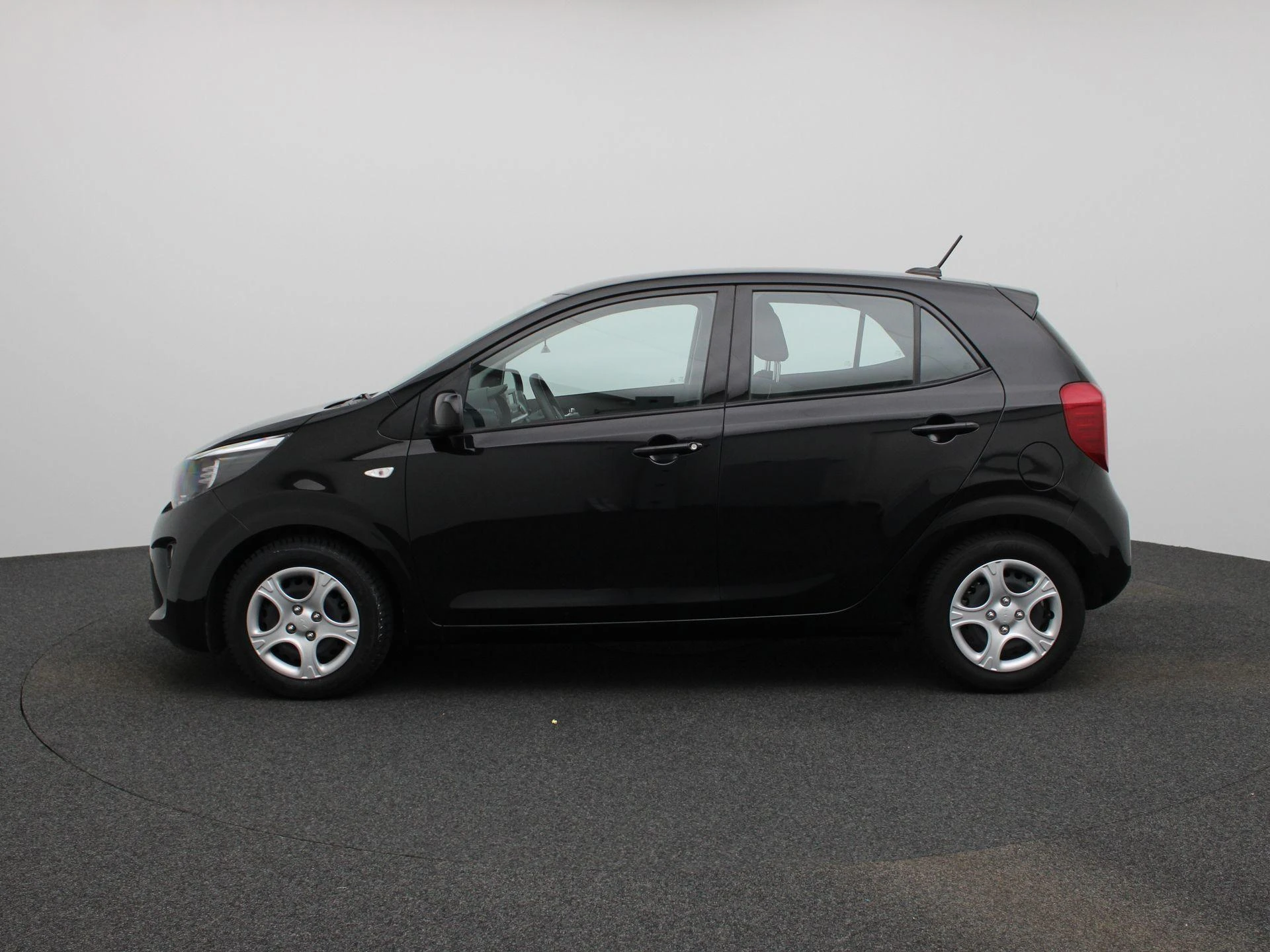 Kia-Picanto-image-3