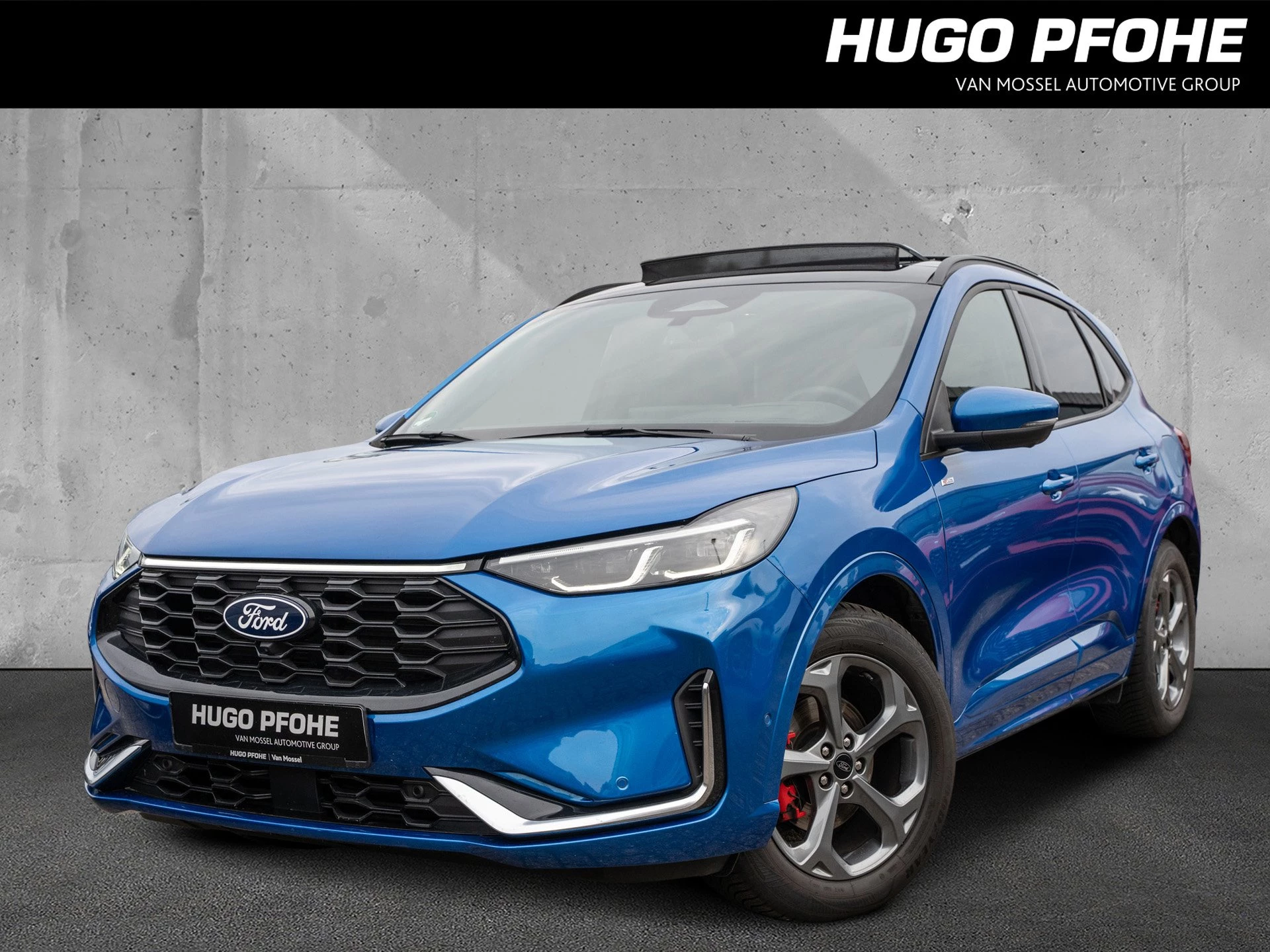 Ford-Kuga-image-0