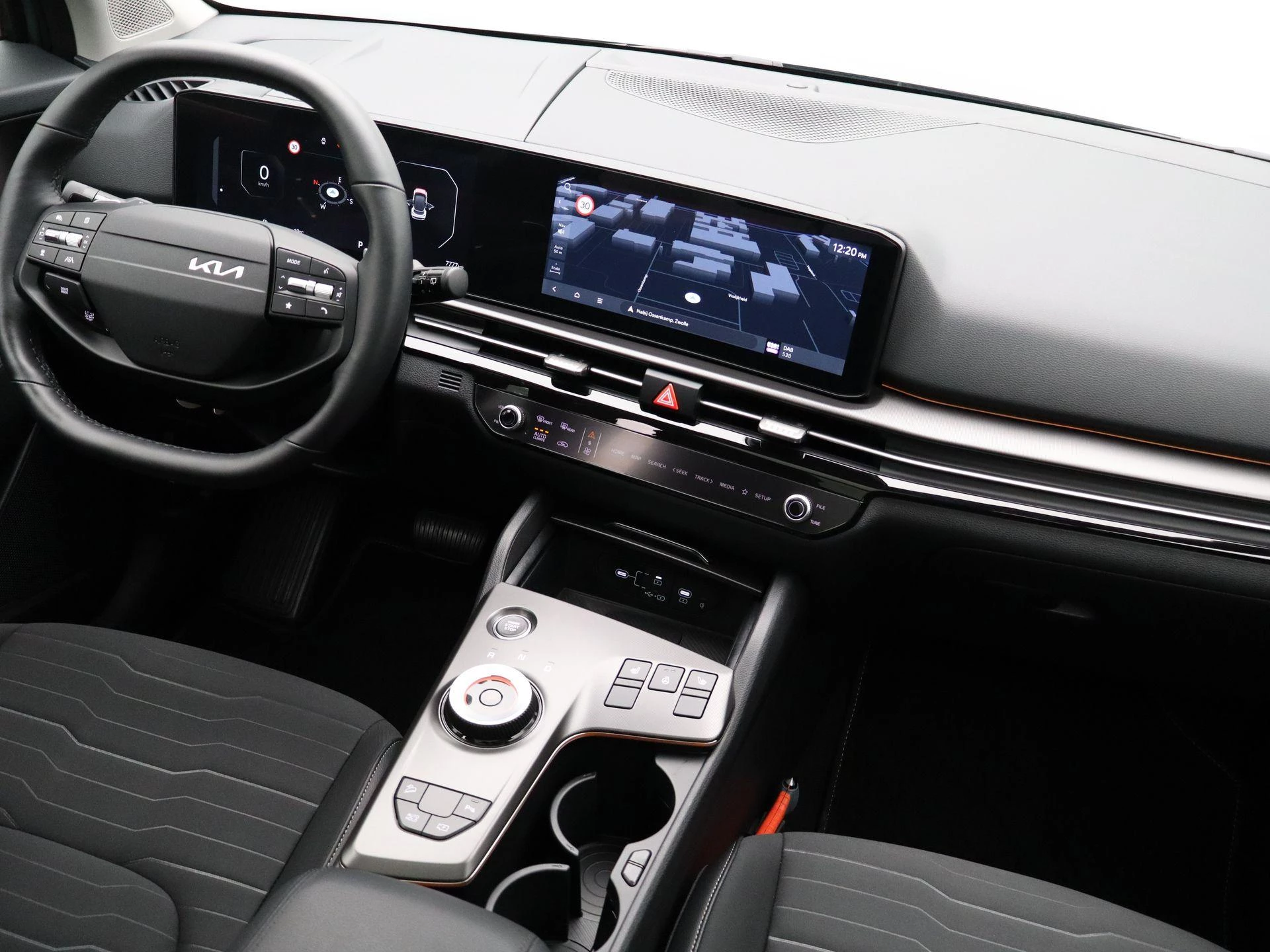 Kia-Sportage-image-36