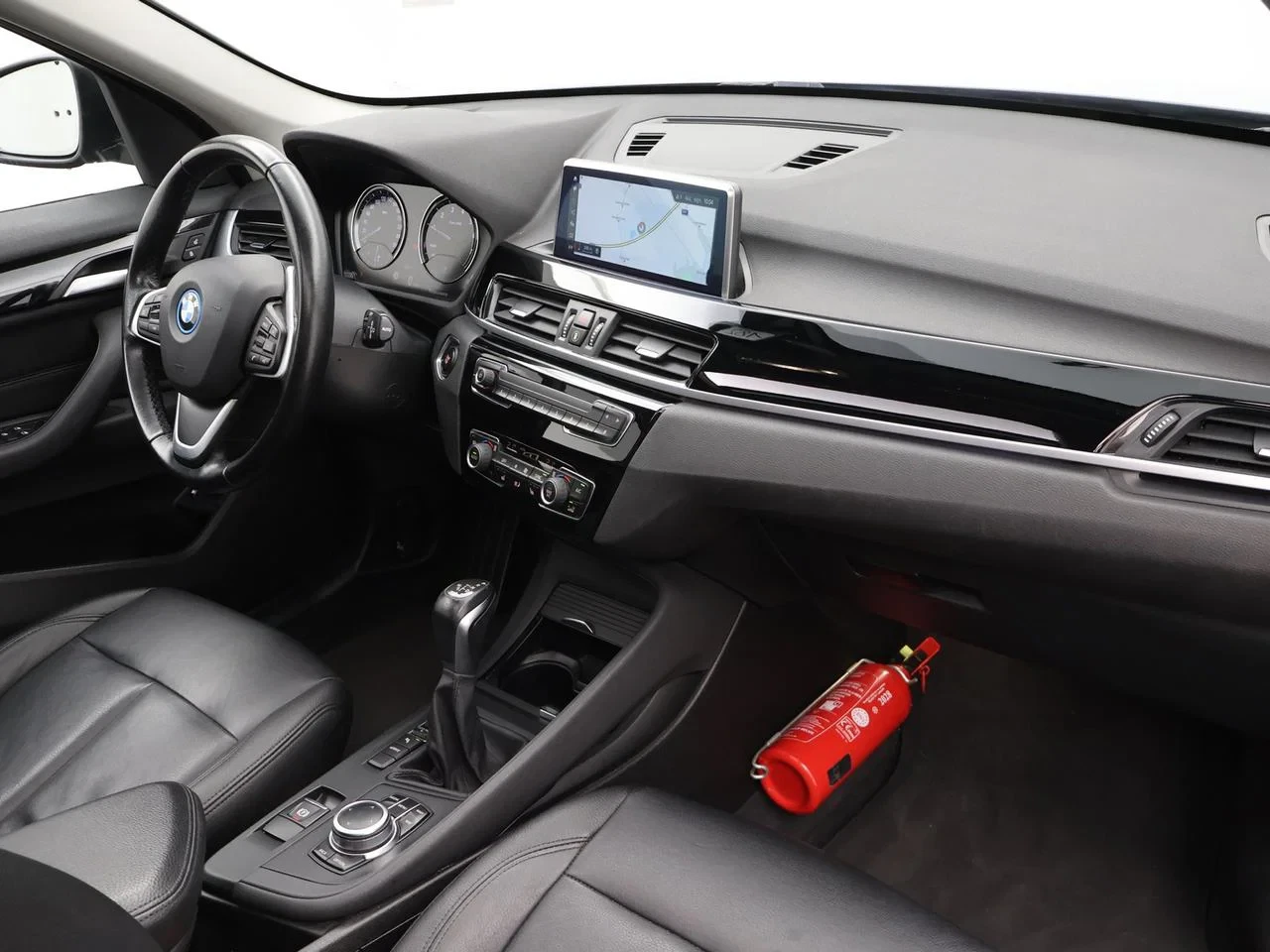 BMW-X1-image-2