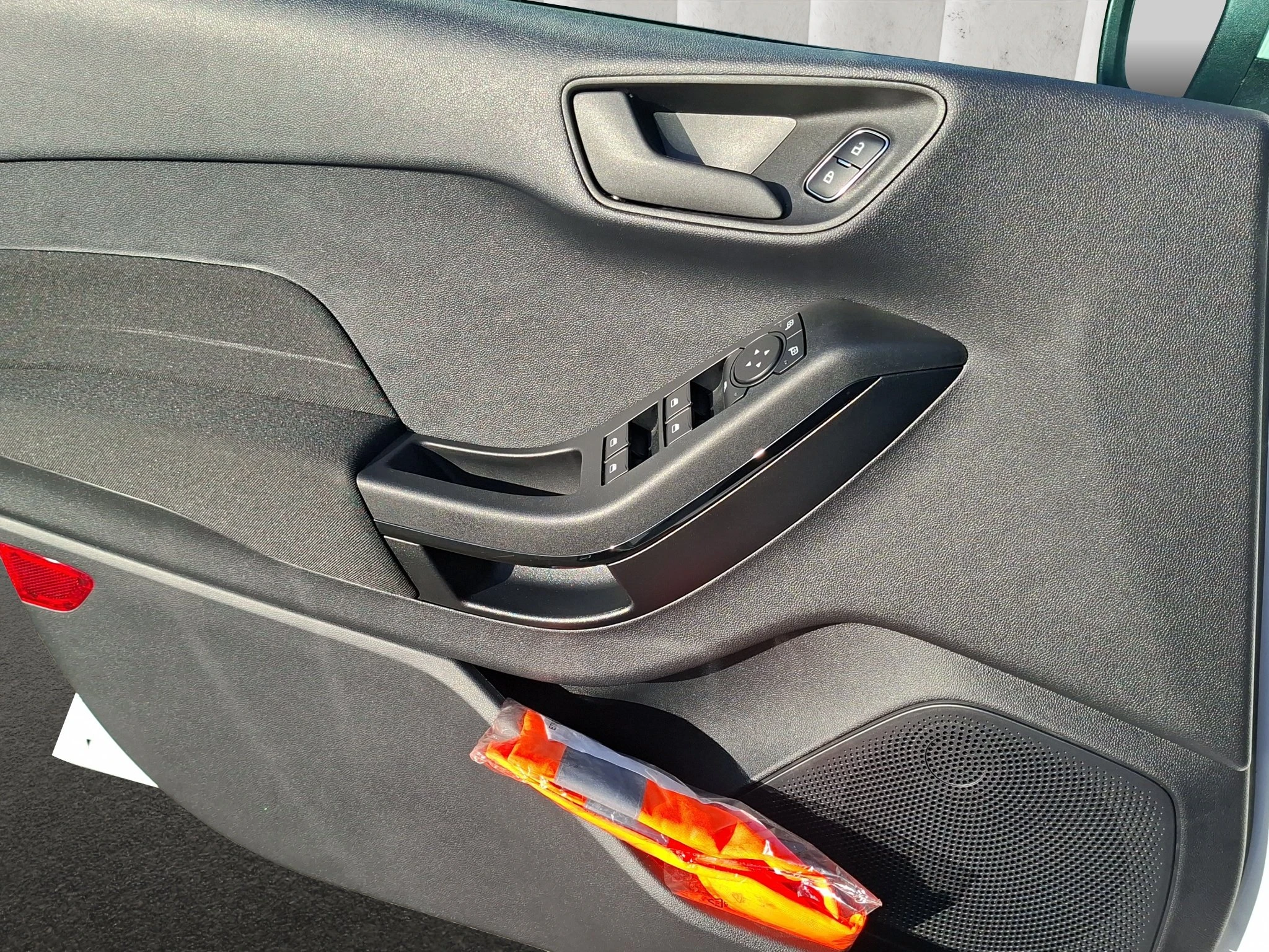 Ford-Fiesta-image-15