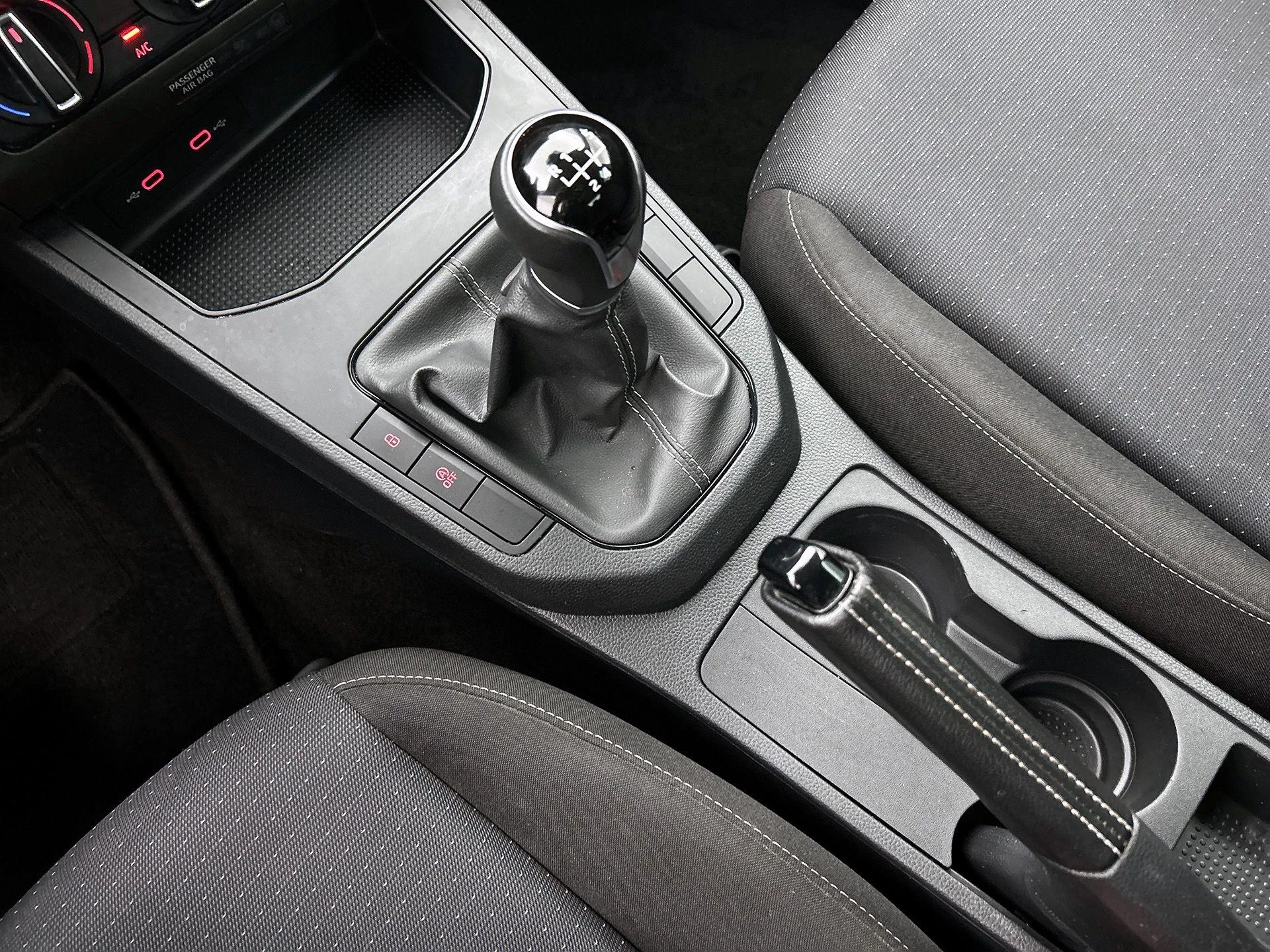 SEAT-Ibiza-image-13