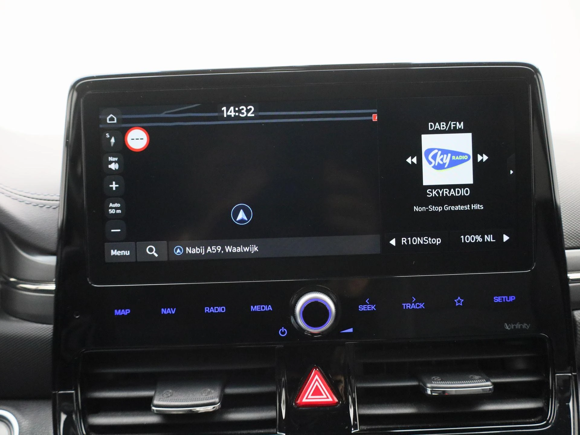 Hyundai-IONIQ-image-15