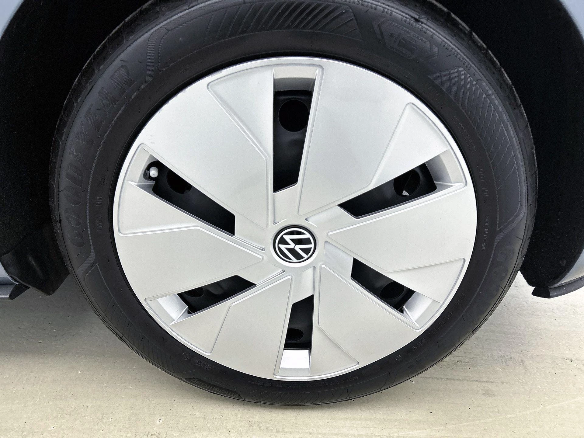 Volkswagen-ID.3-image-34