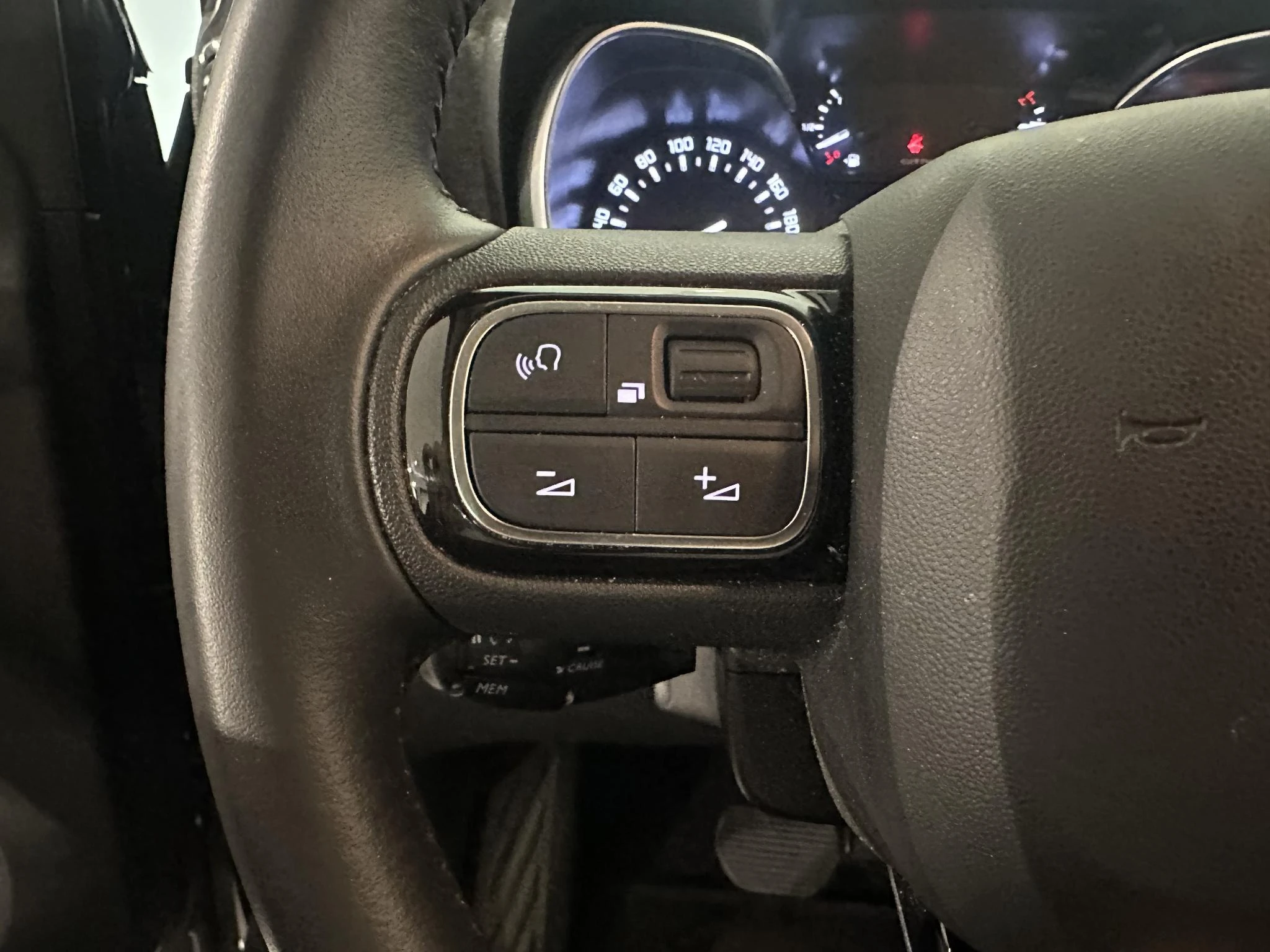 Citroën-C3 Aircross-image-12
