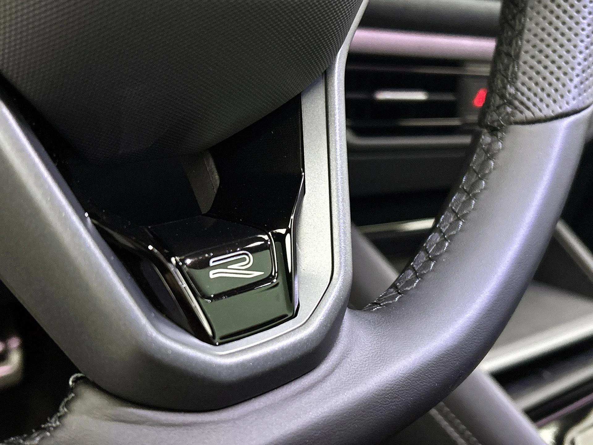 Volkswagen-Tayron-image-15