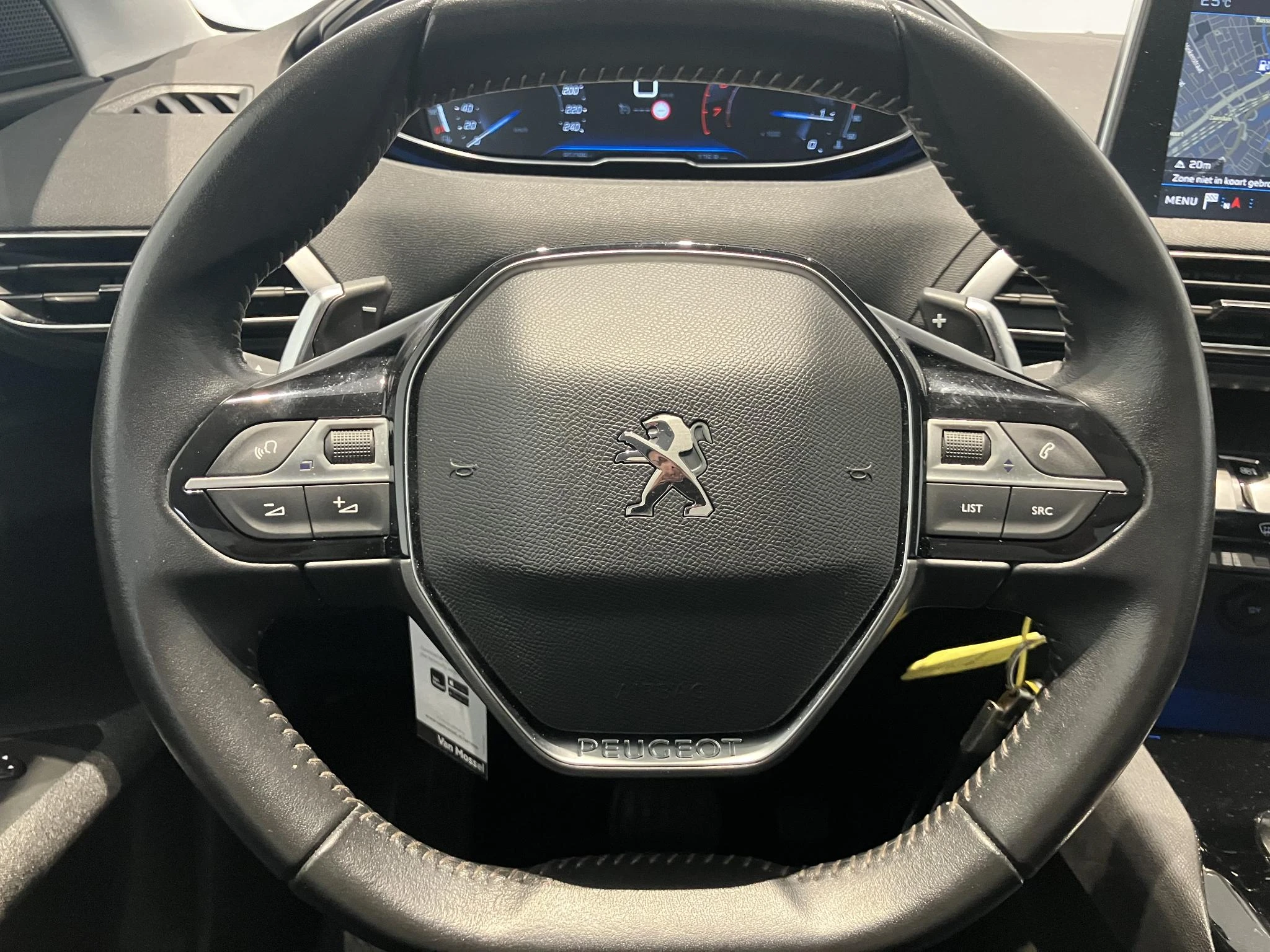 Peugeot-3008-image-15