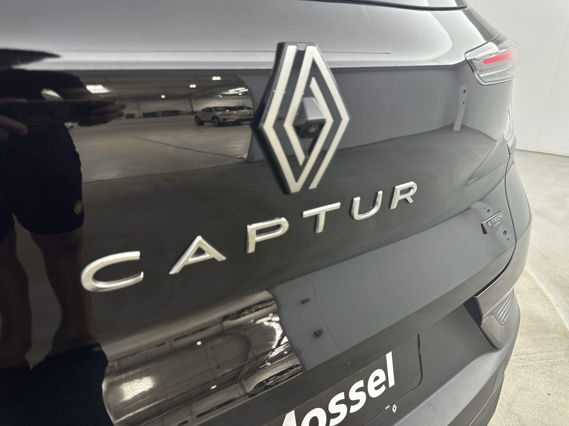 Renault-Captur-image-21