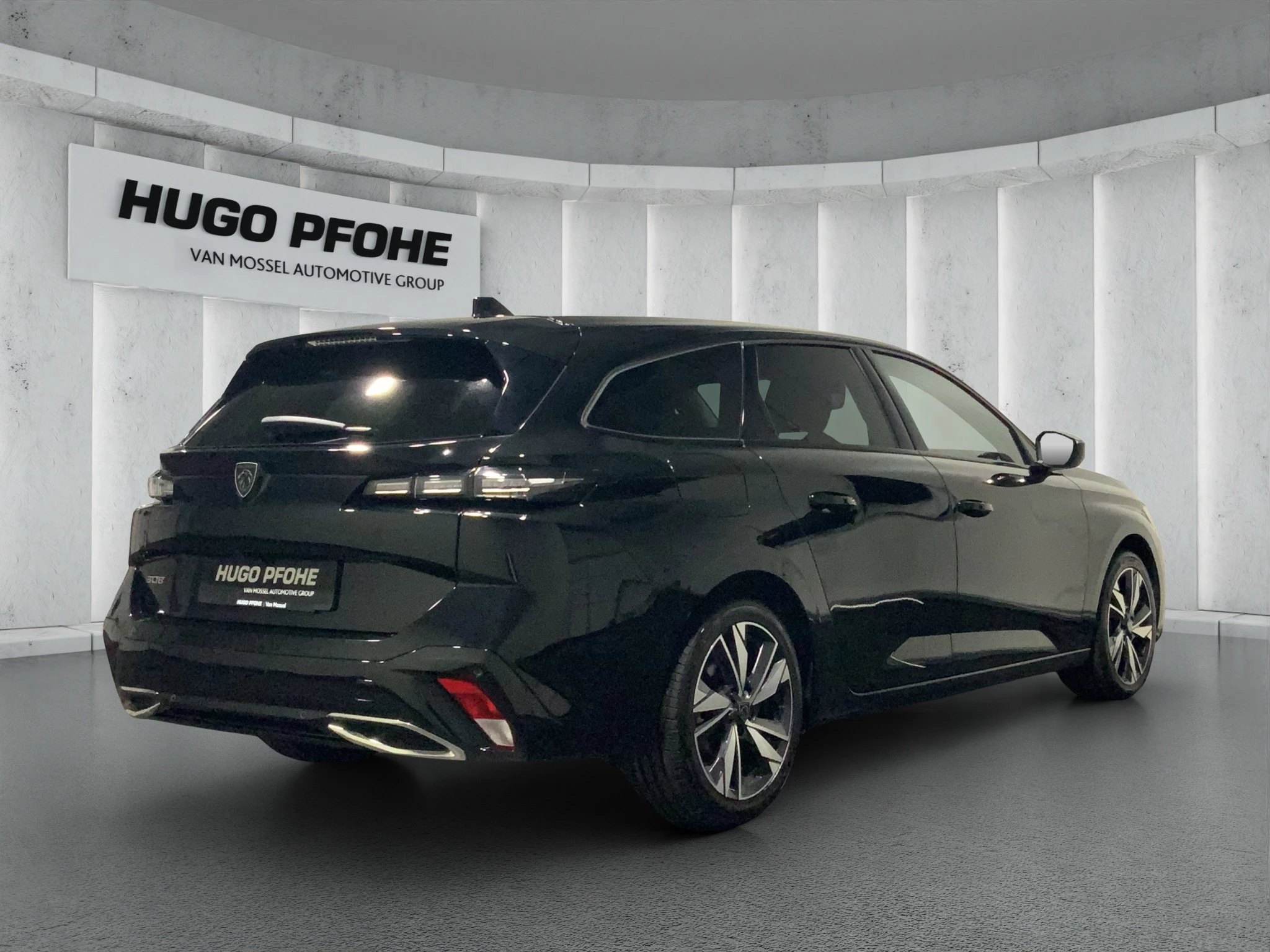 Peugeot-308-image-4