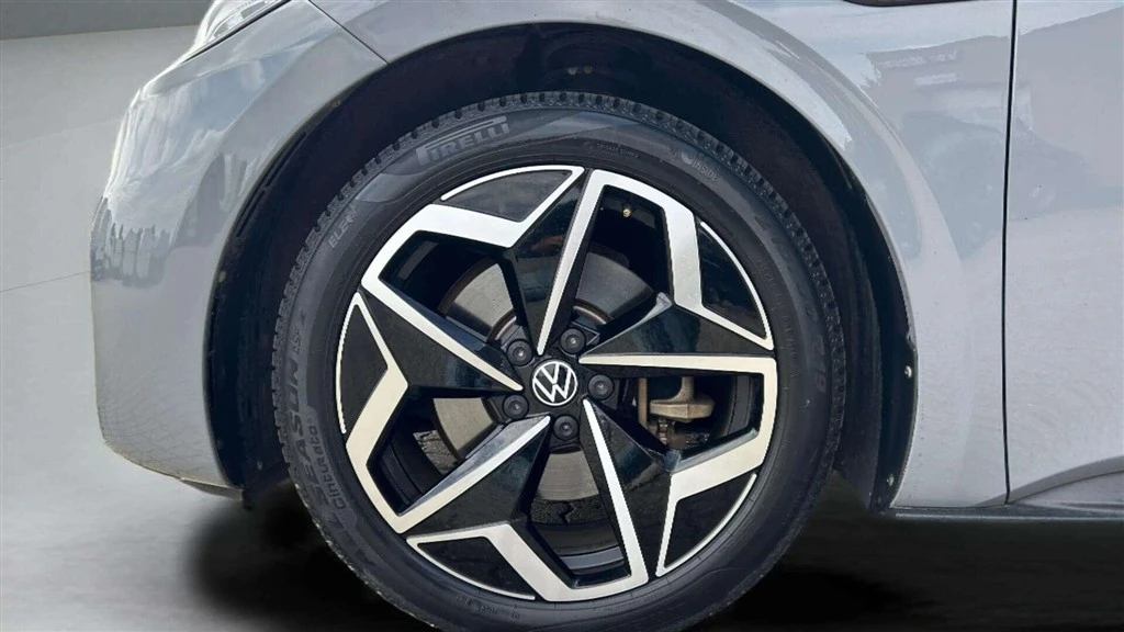 Volkswagen-ID.3-image-8