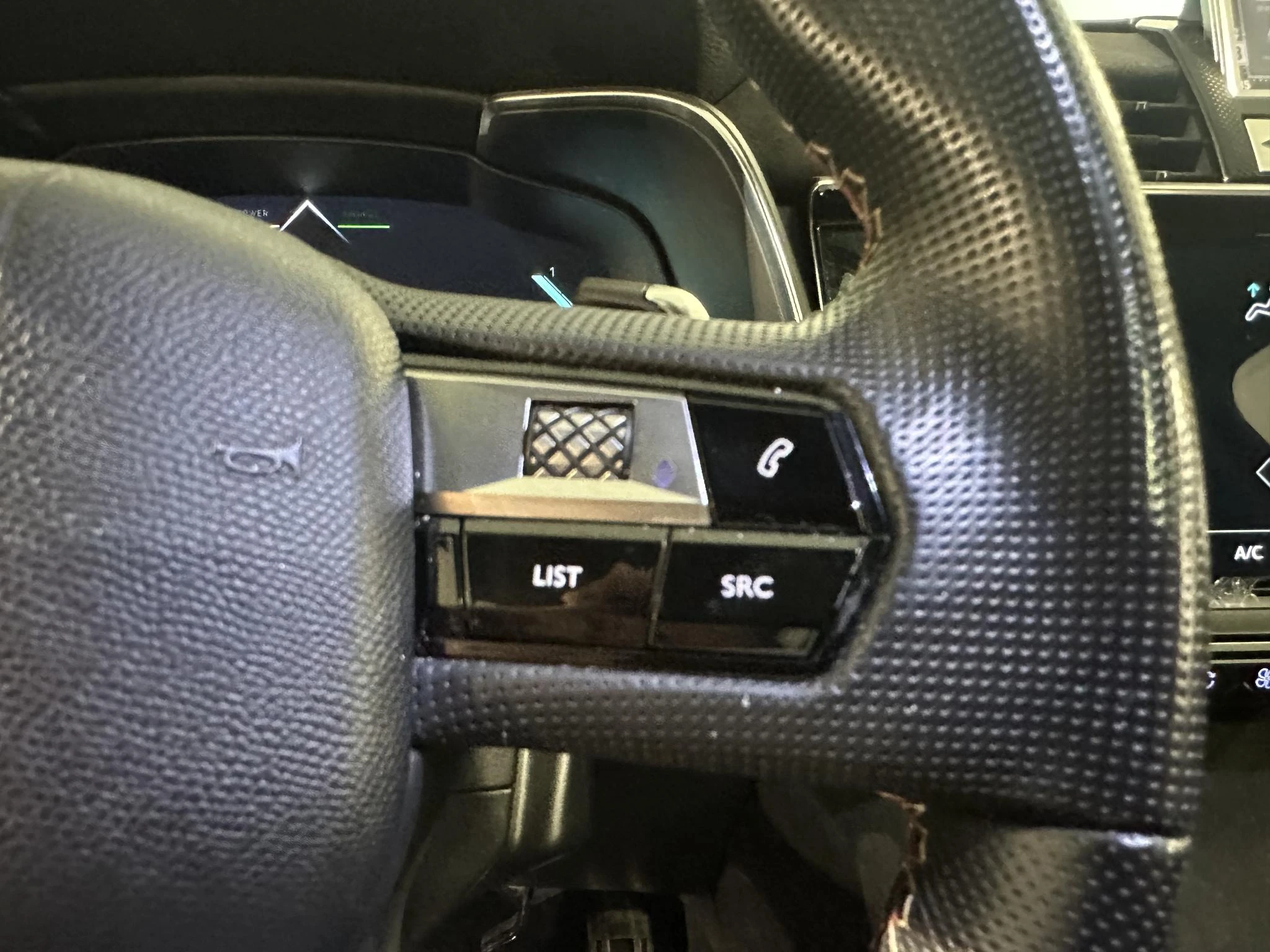 DS-DS 7-image-18