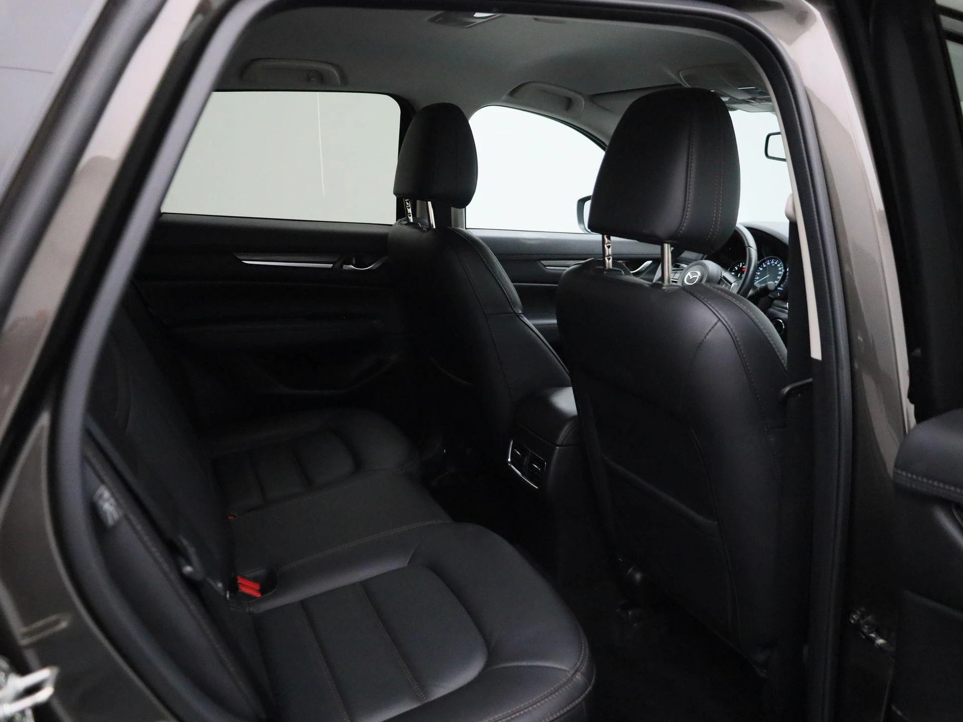 Mazda-CX-5-image-33