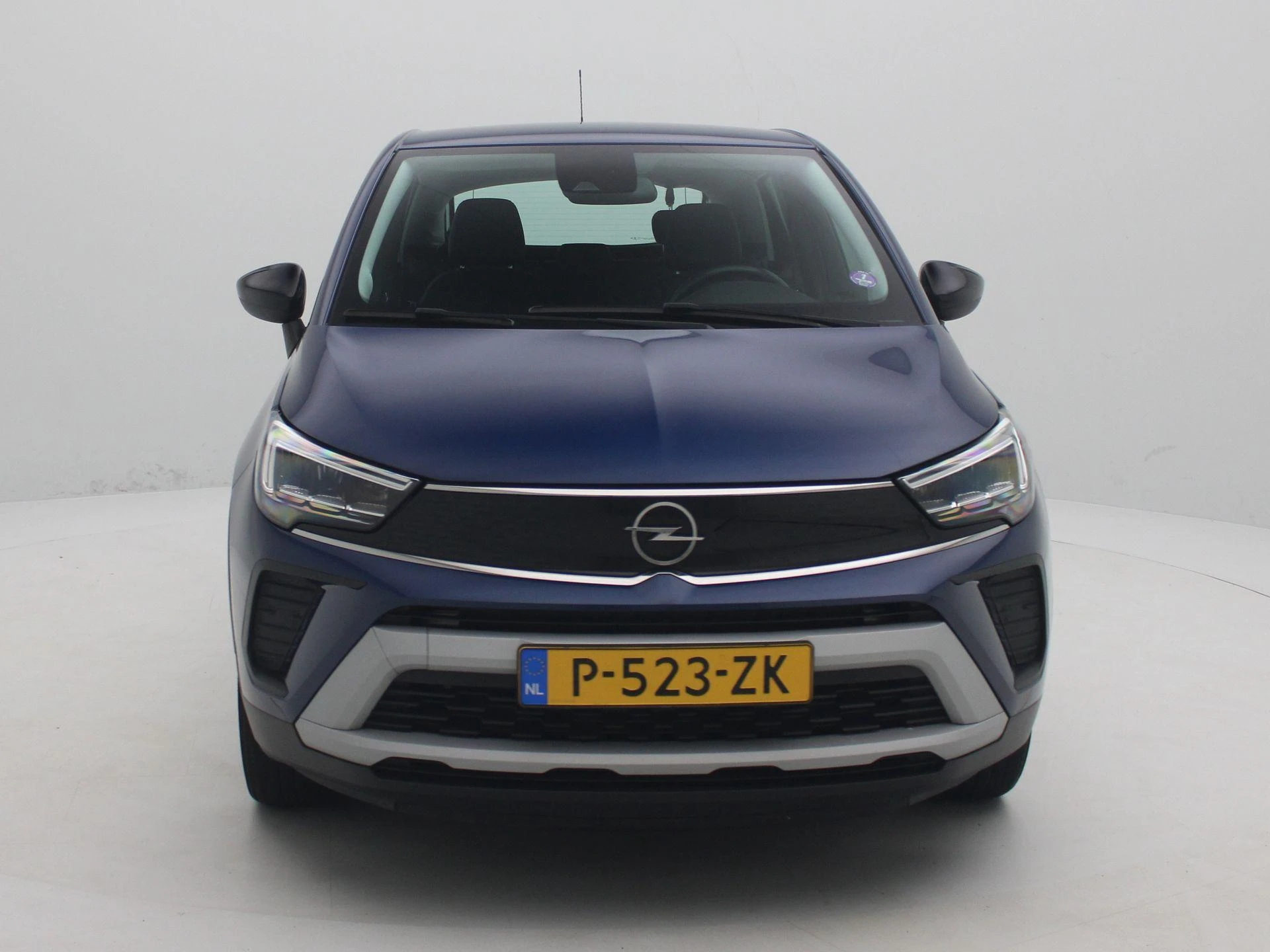 Opel-Crossland-image-2