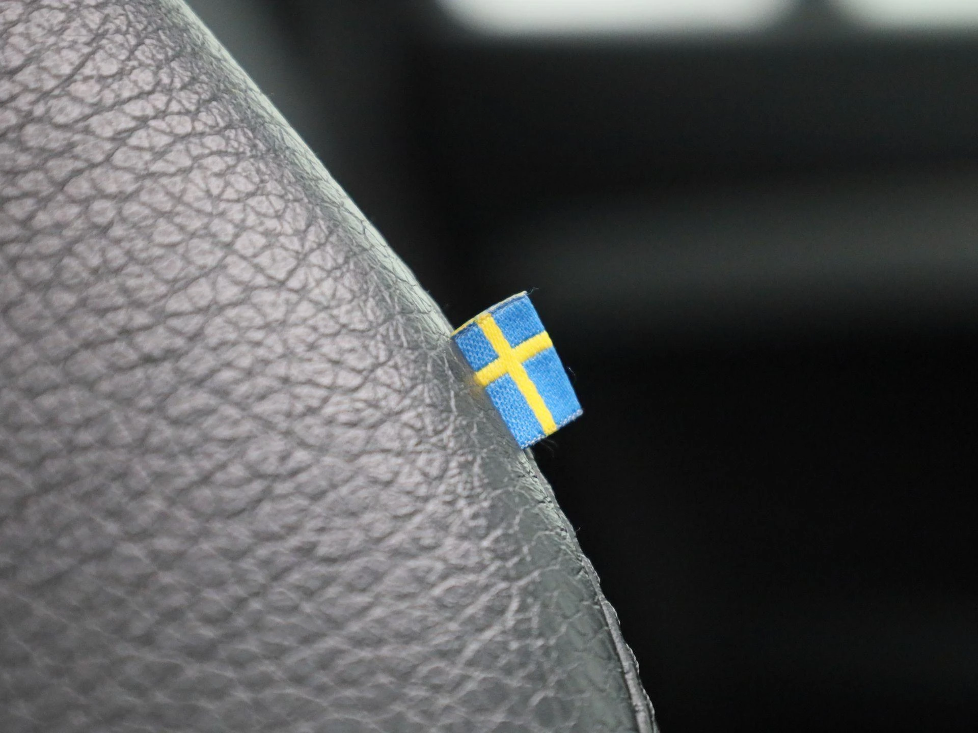 Volvo-XC90-image-37