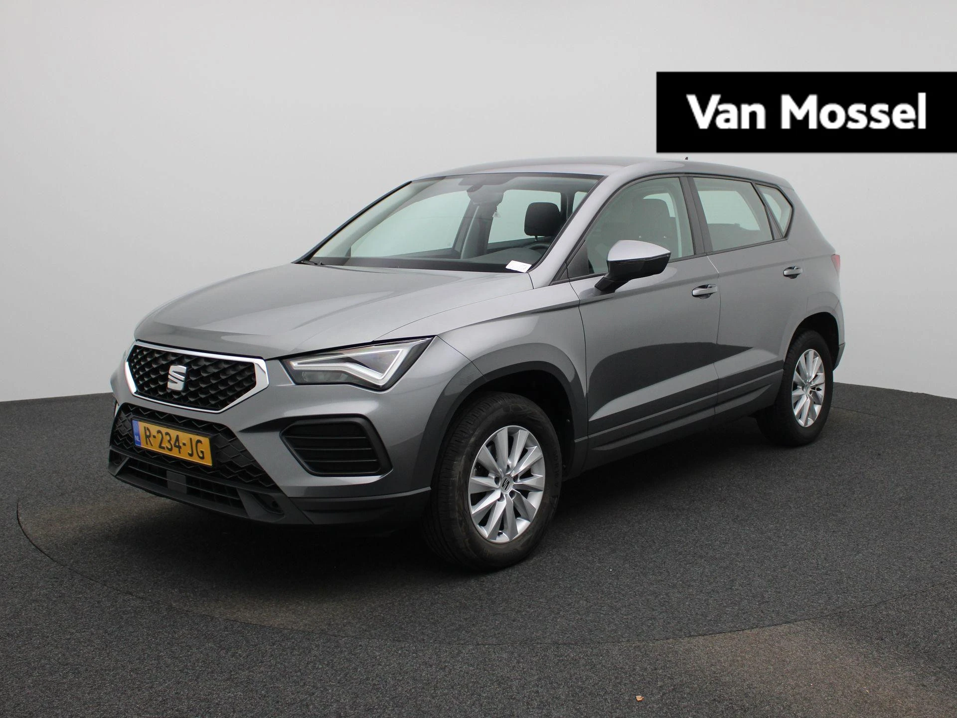 SEAT-Ateca-image-0