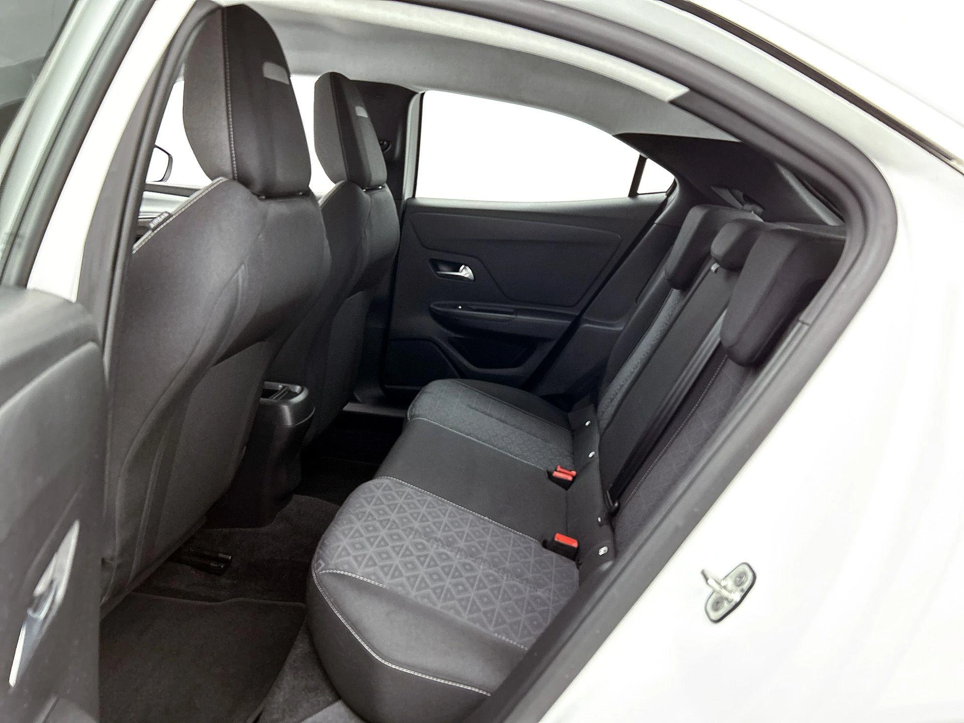 Opel-Mokka-image-25