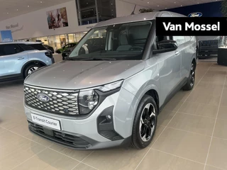 Ford-E-Transit-image-0