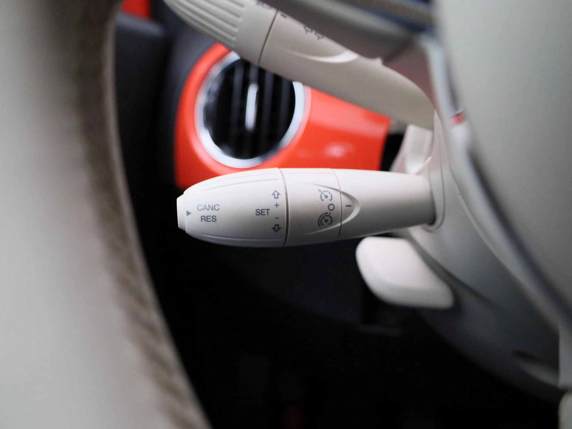 Fiat-500-image-19