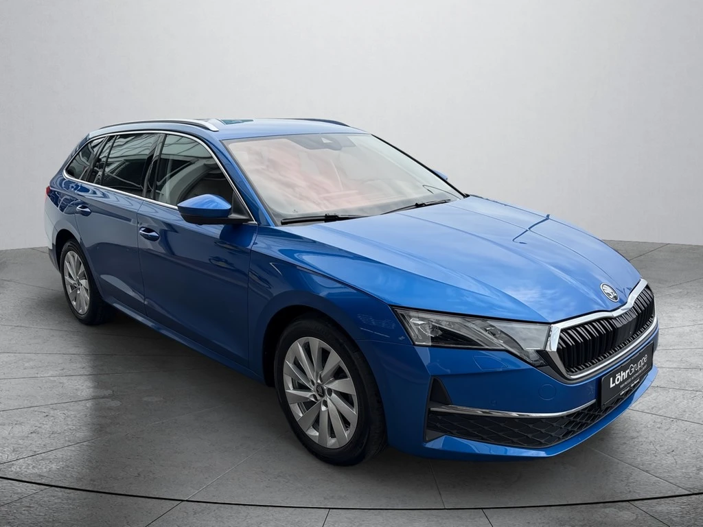 Škoda-Octavia-image-5