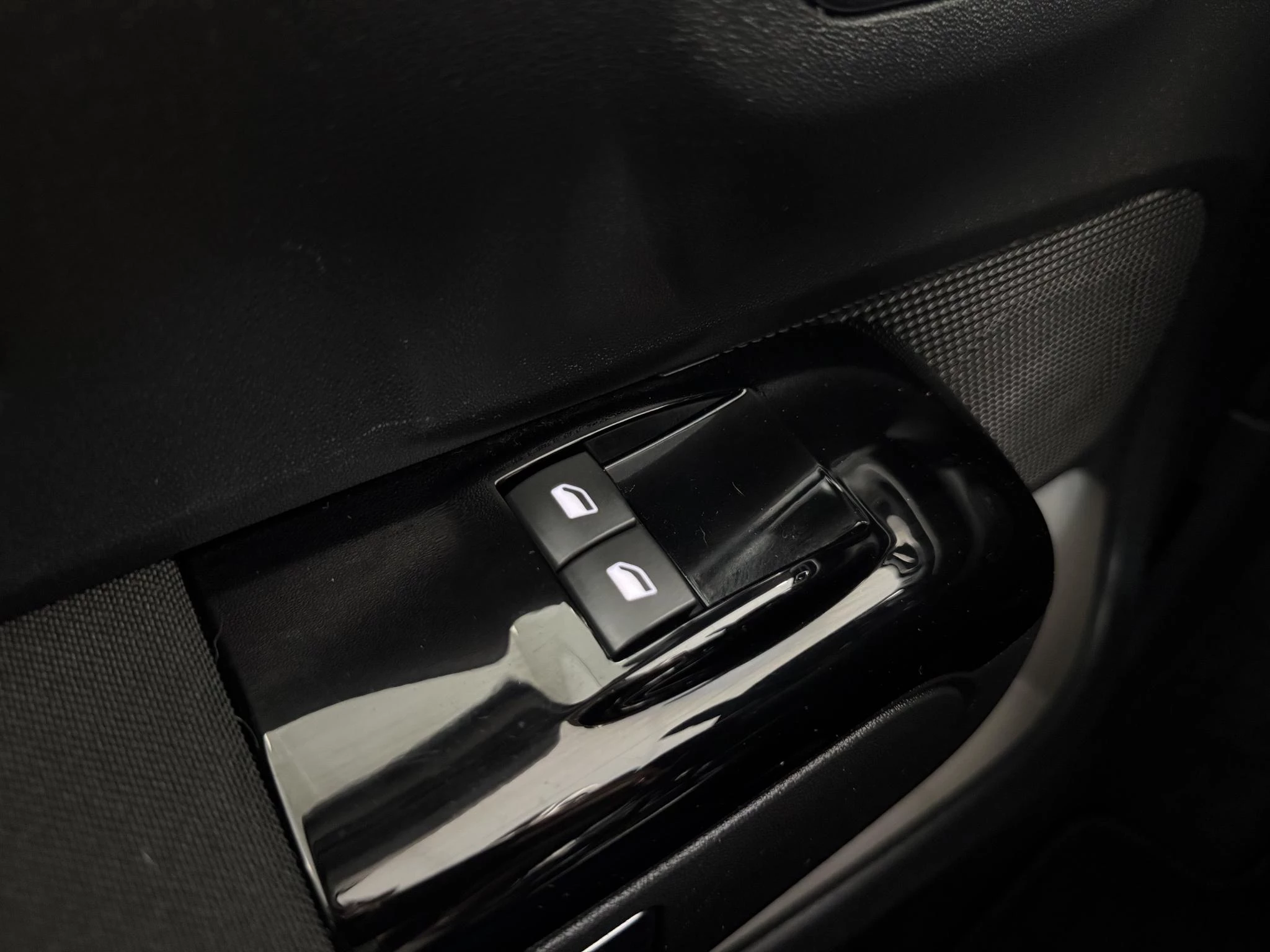 Citroën C3 1.2 PureTech Business