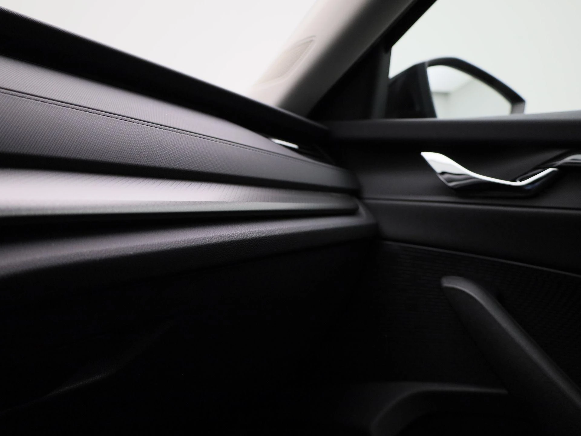 Škoda-Octavia-image-32