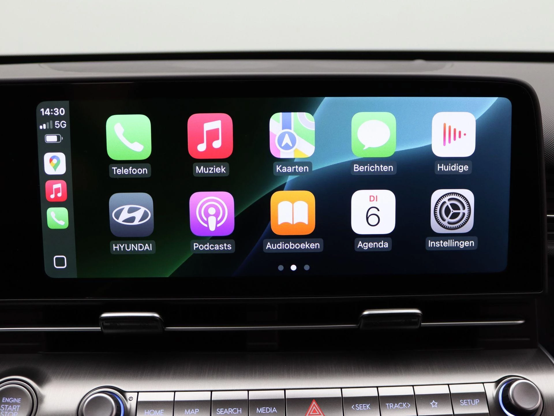 Hyundai-Kona-image-15