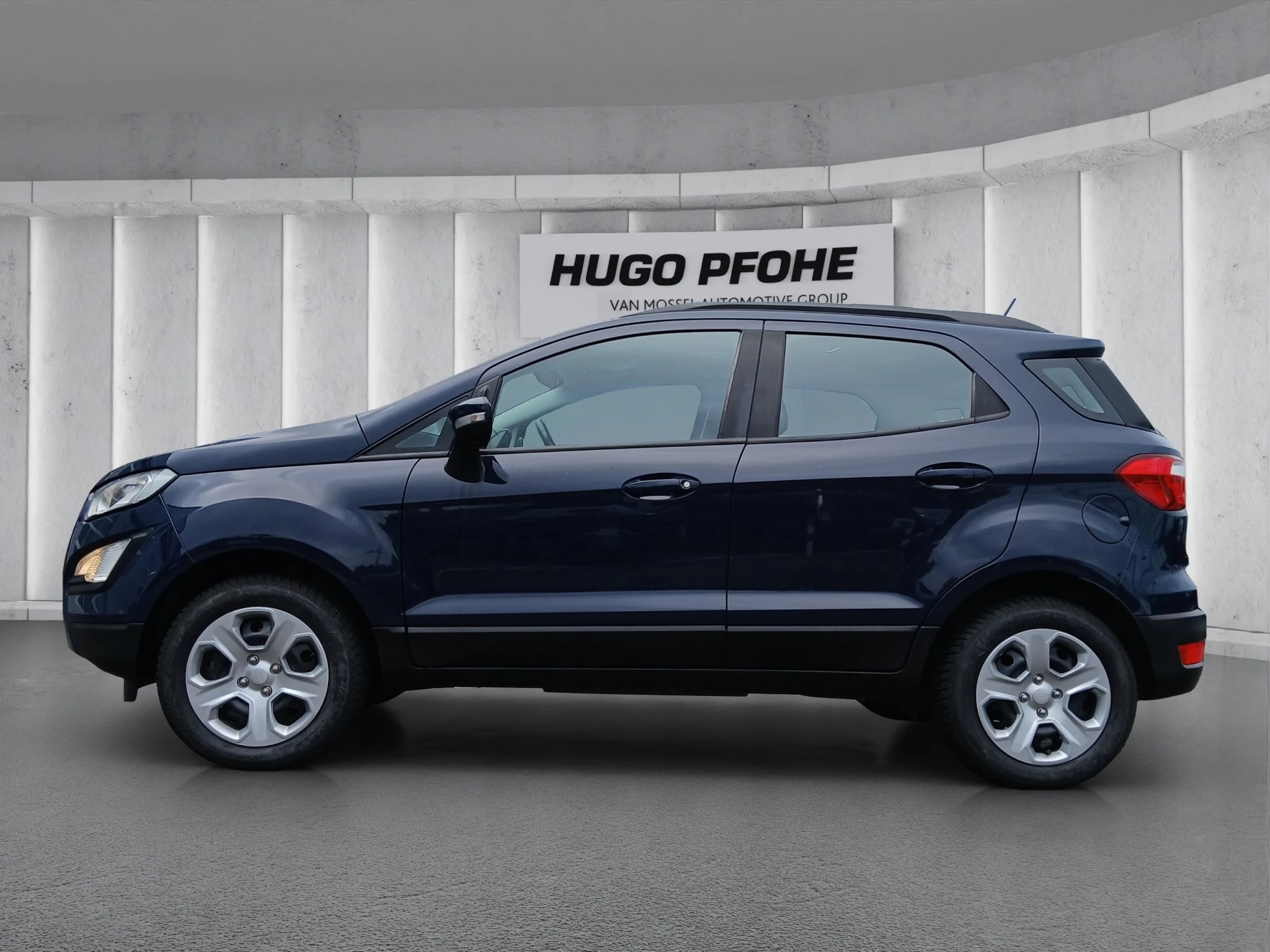 Ford-EcoSport-image-1