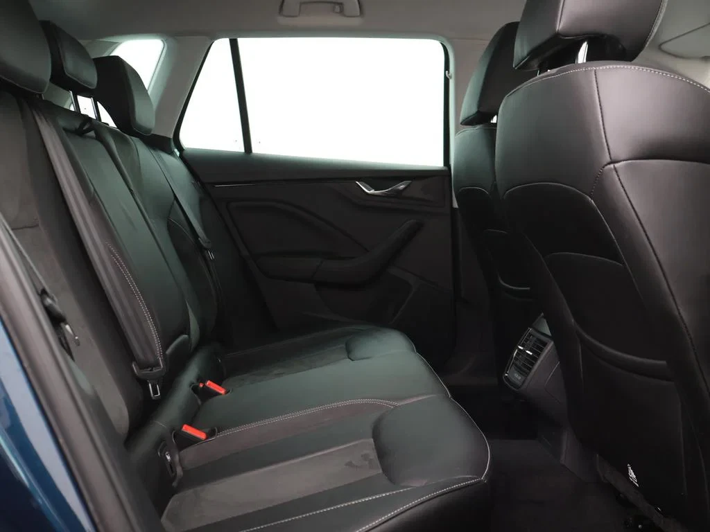 Škoda-Kamiq-image-10