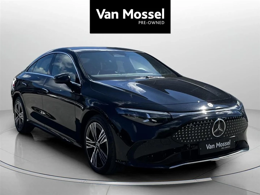 Mercedes-Benz-CLA-image-2