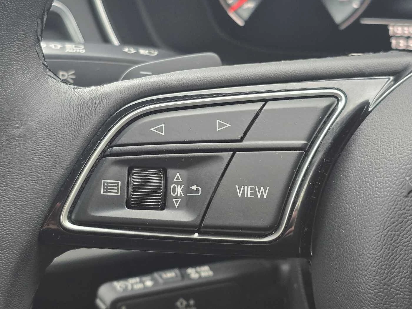 Audi-A4-image-33