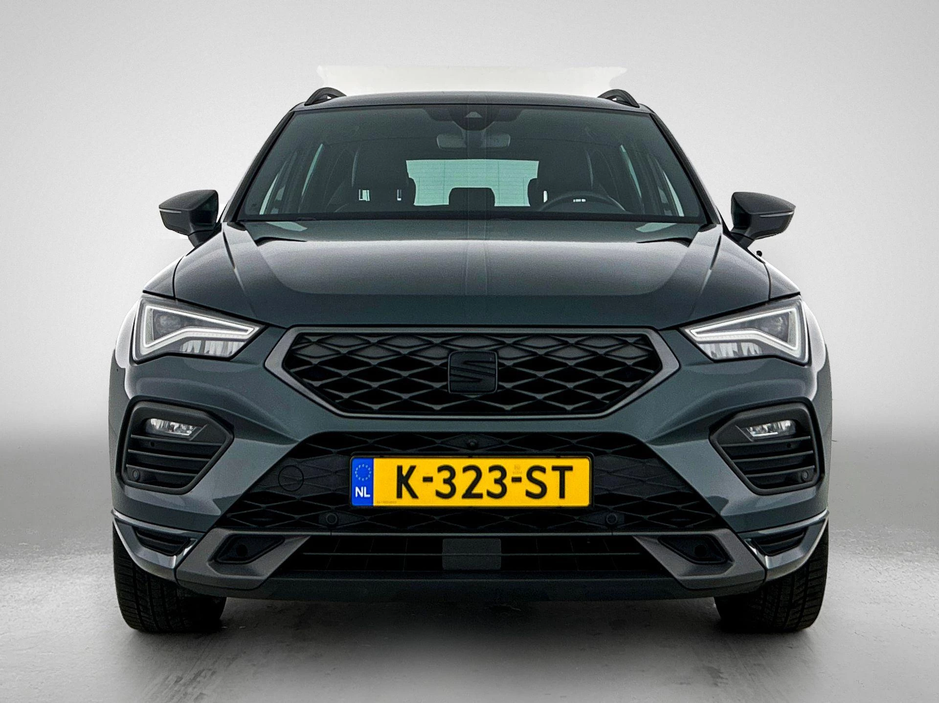 SEAT-Ateca-image-4