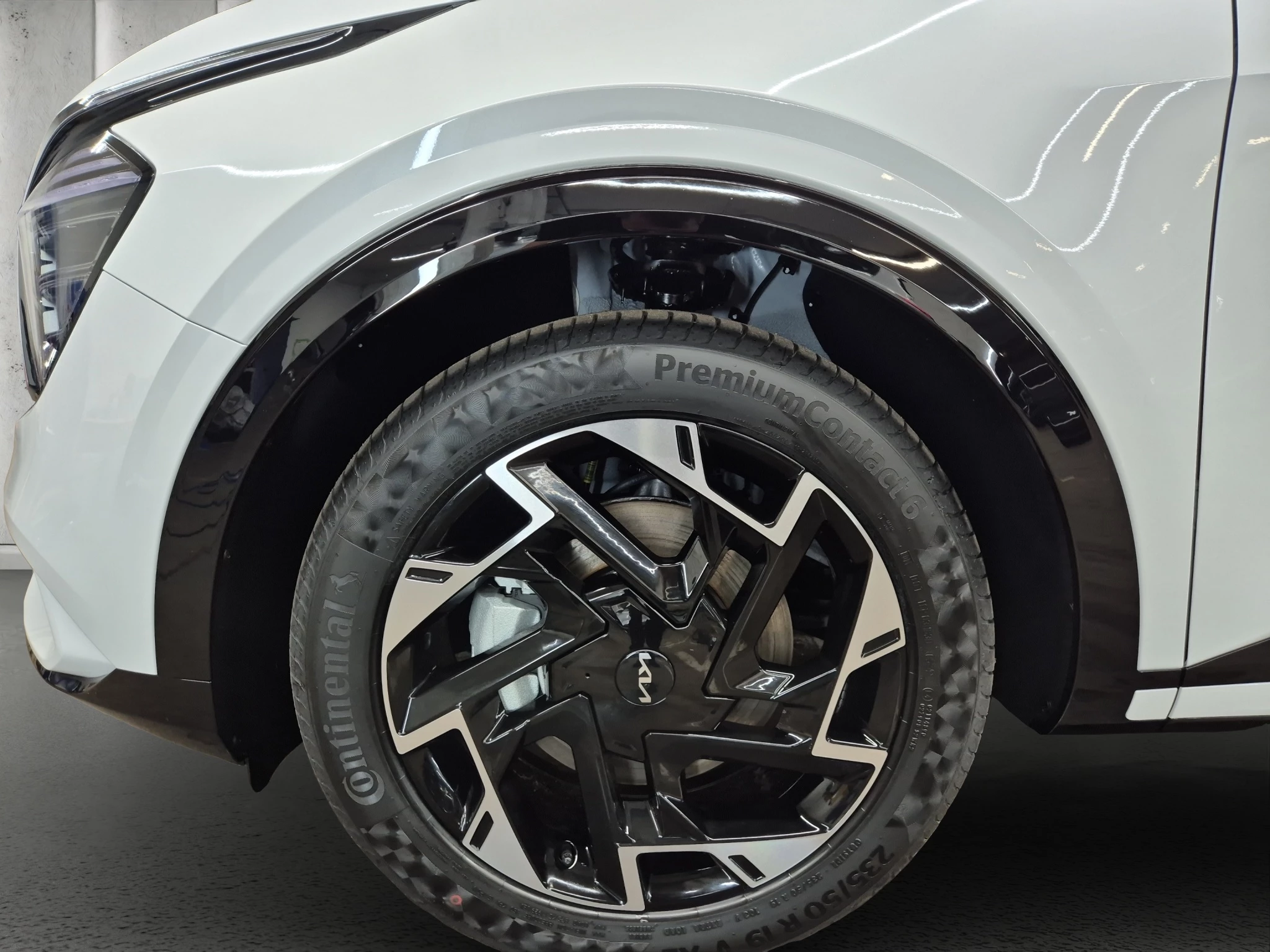 Kia-Sportage-image-8