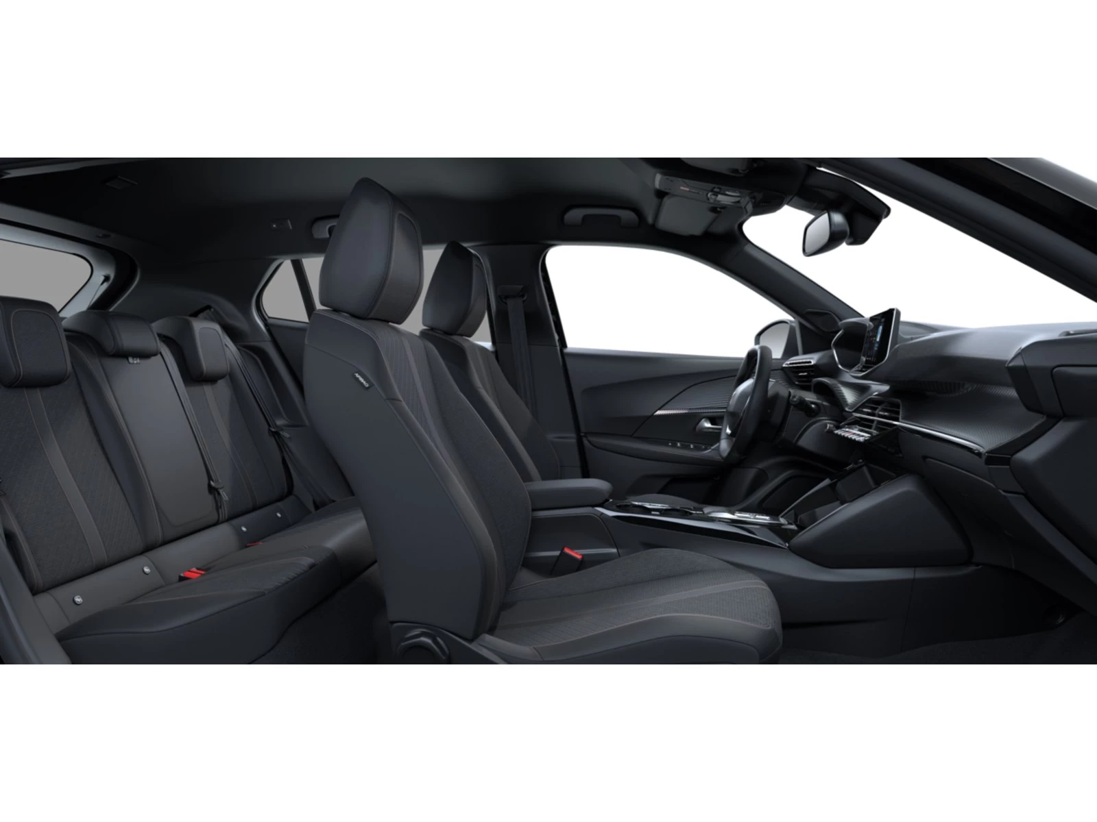 Peugeot-e-2008-image-8
