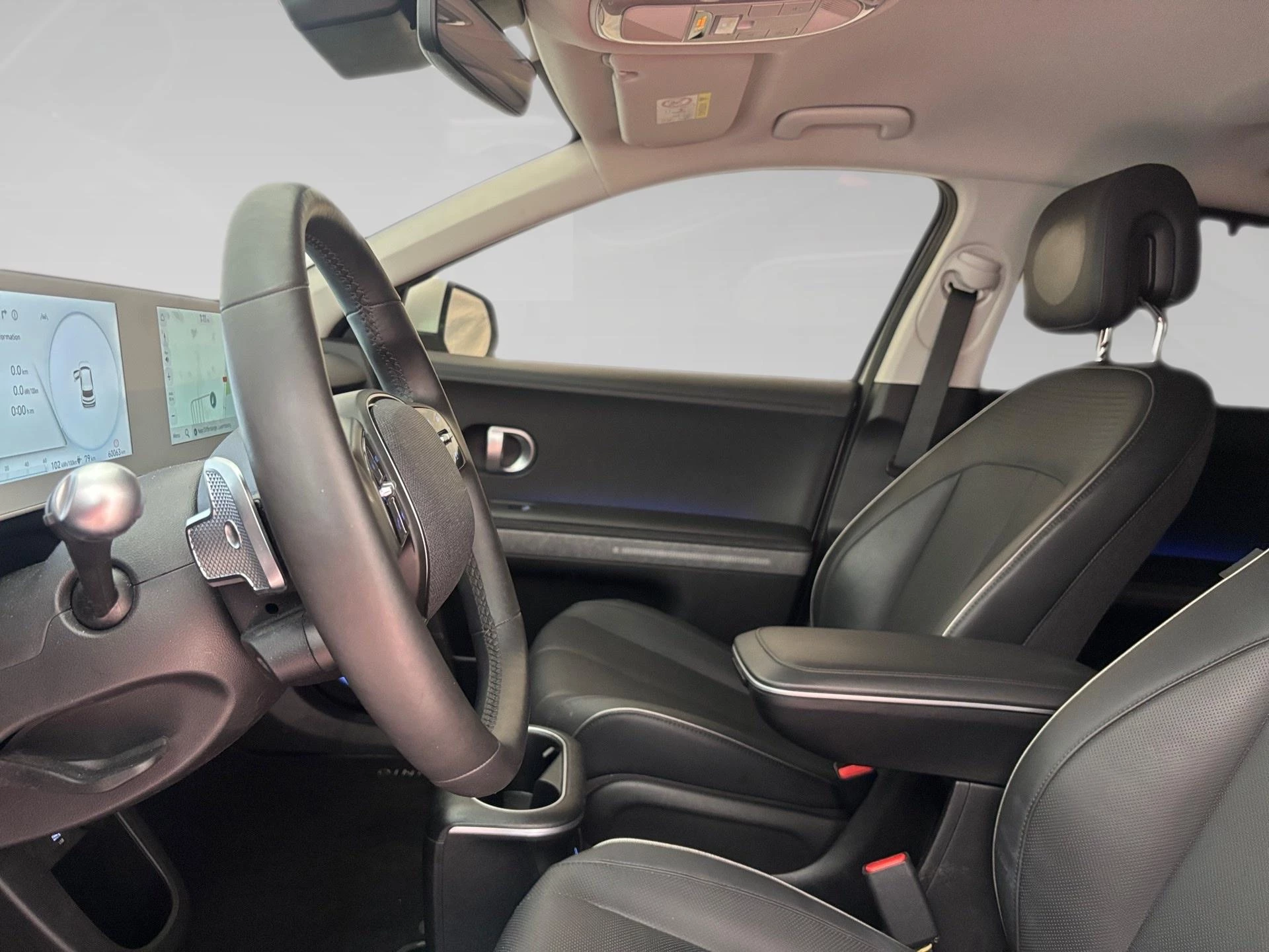 Hyundai-IONIQ 5-image-3