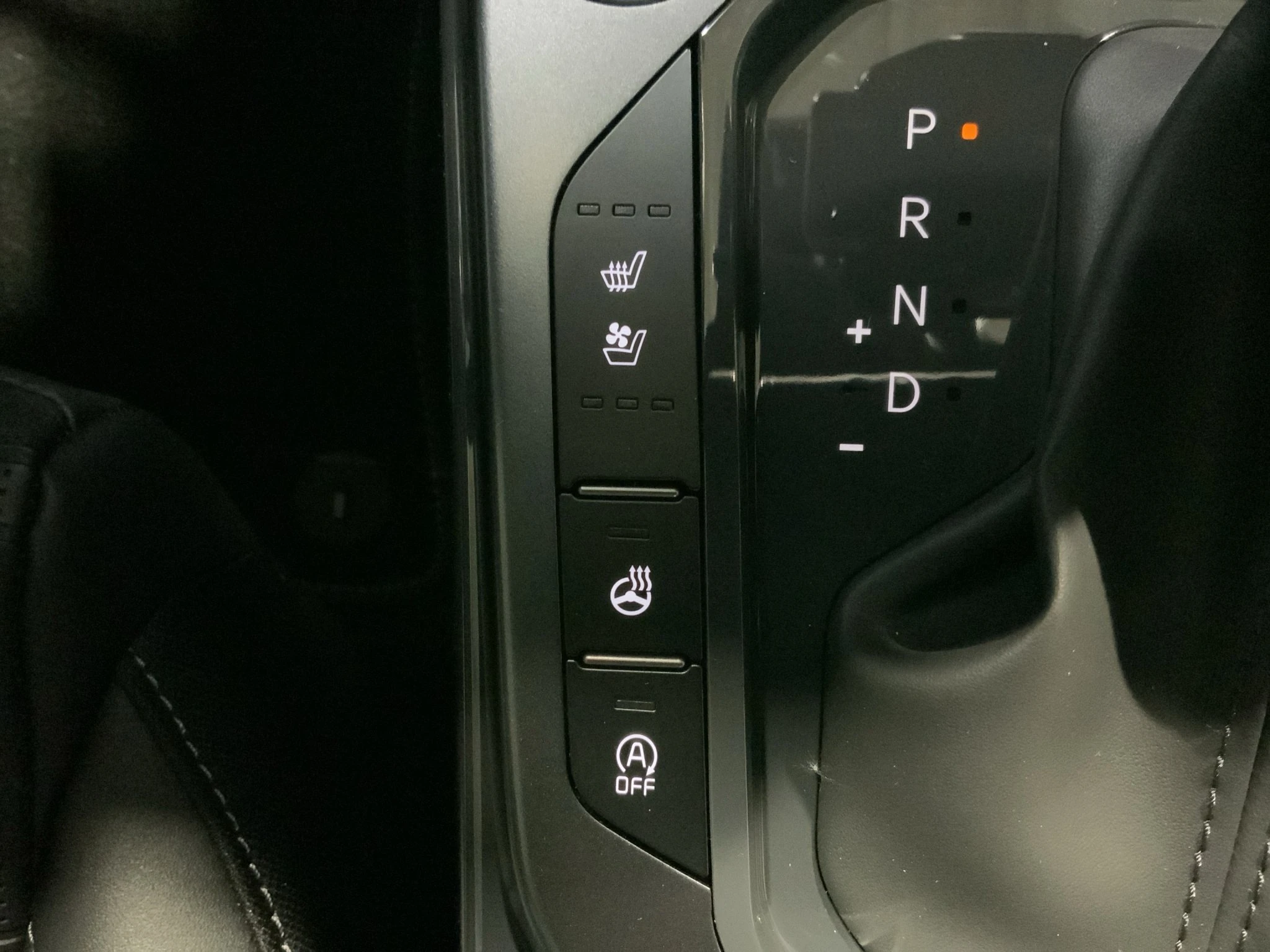Kia-XCeed-image-17