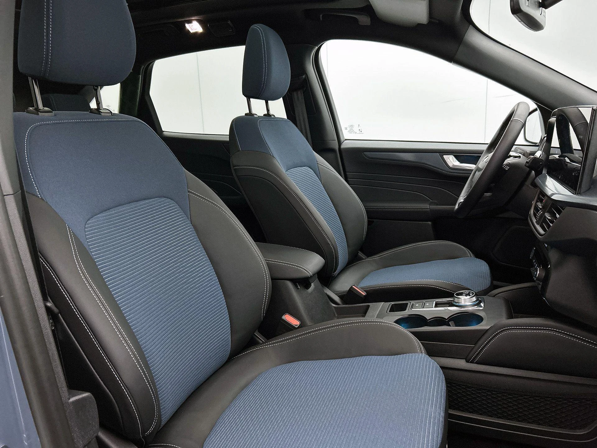Ford-Kuga-image-36