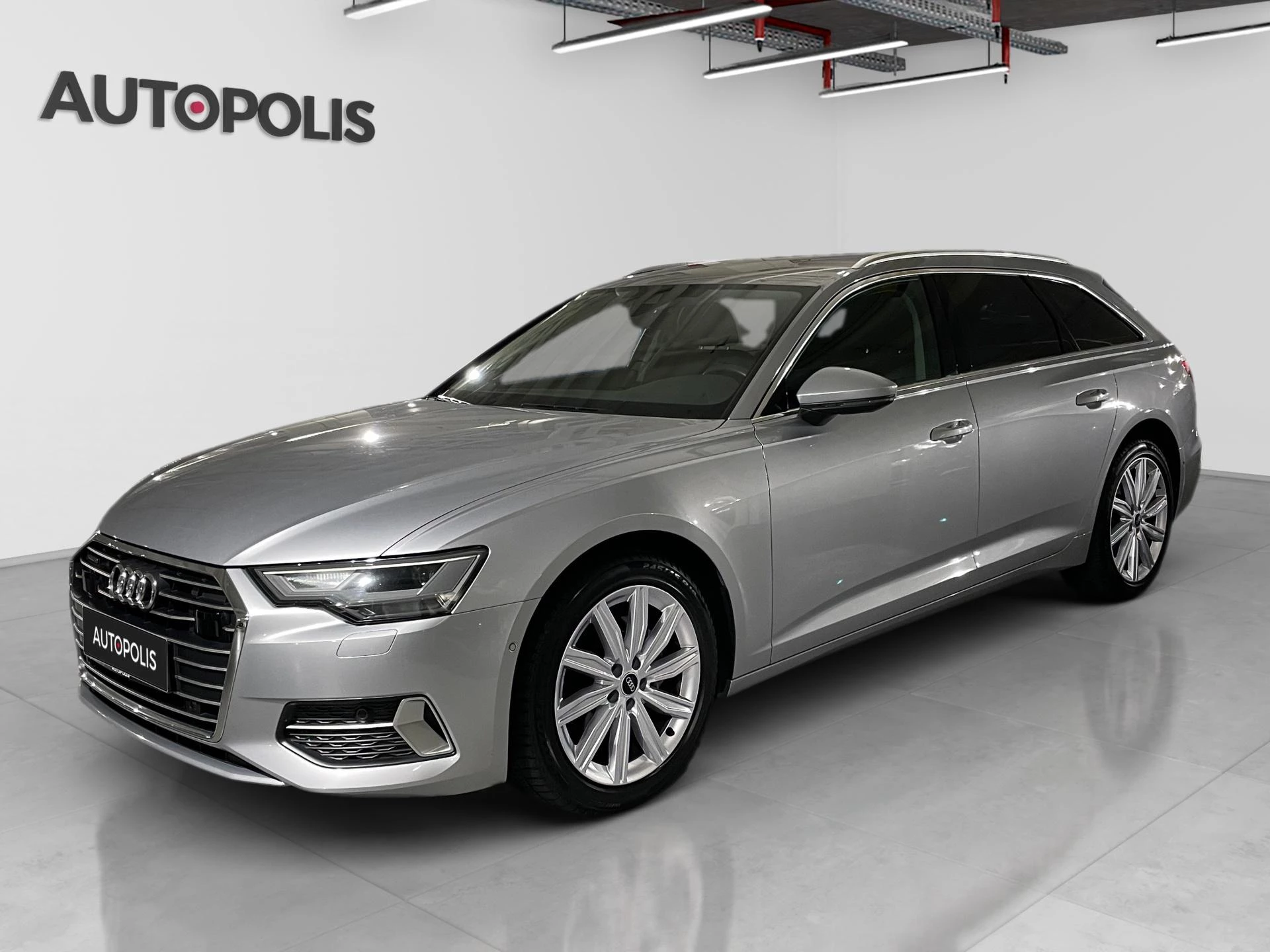 Audi-A6-image-0