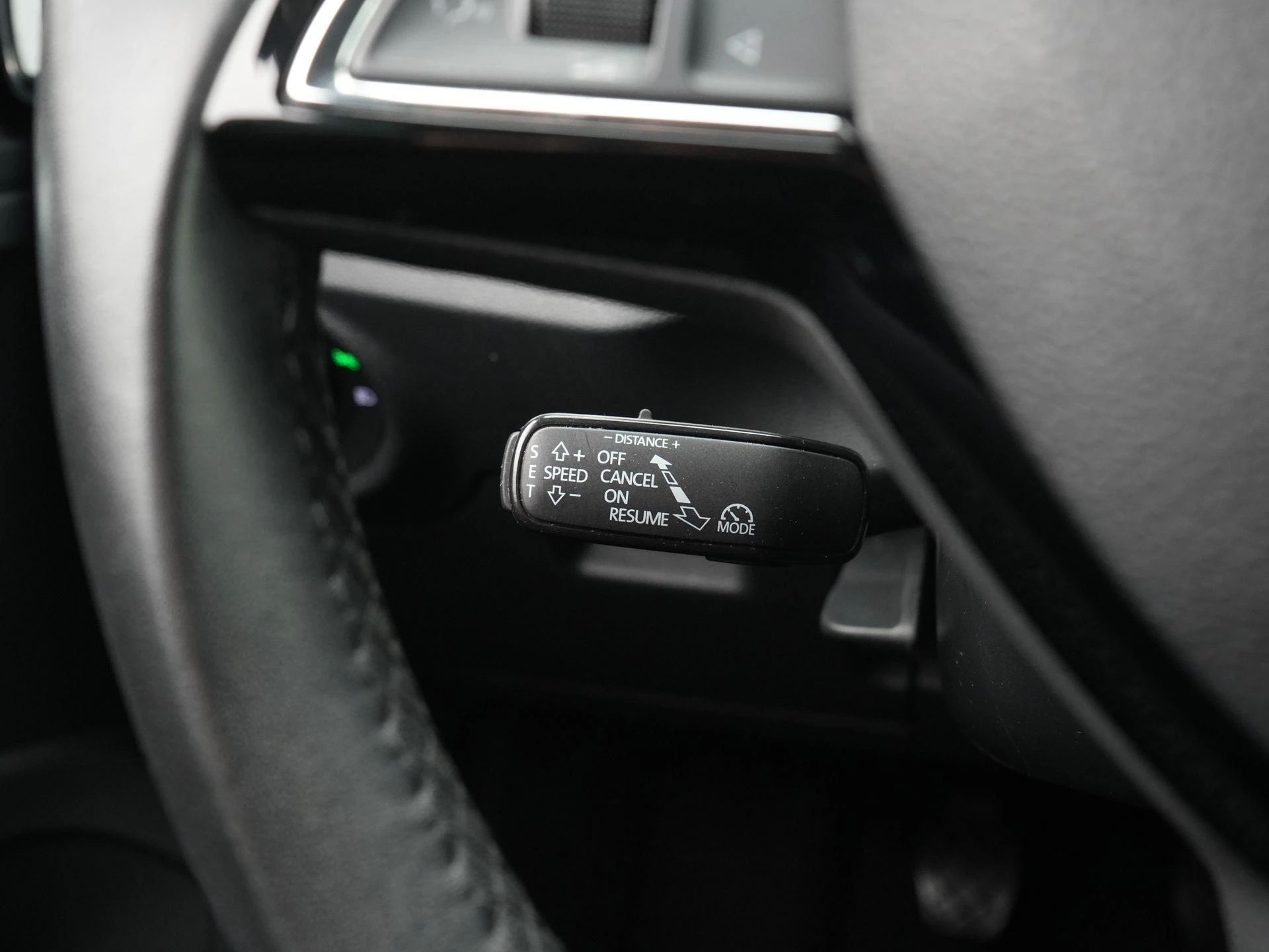 Škoda-Kamiq-image-24
