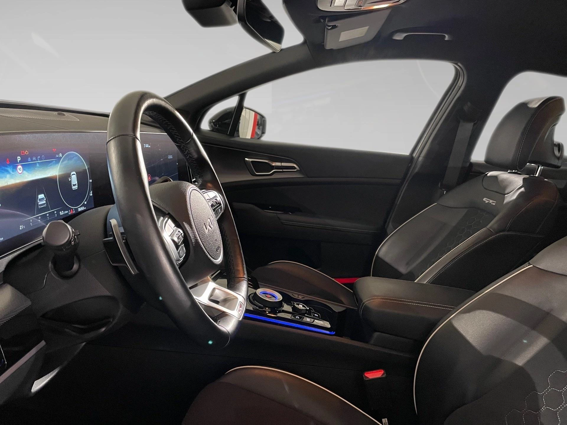 Kia-Sportage-image-3