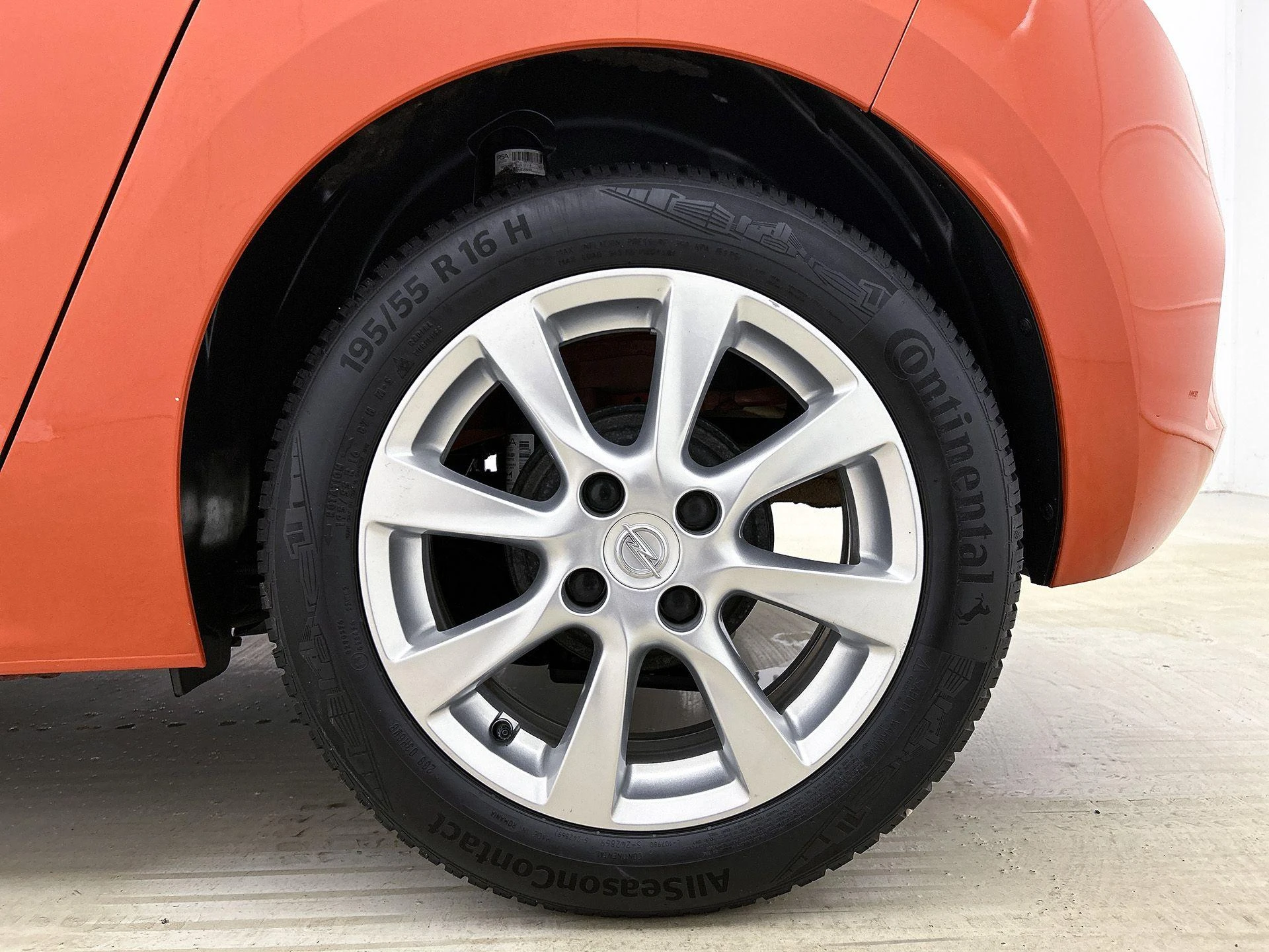 Opel-Corsa-image-36