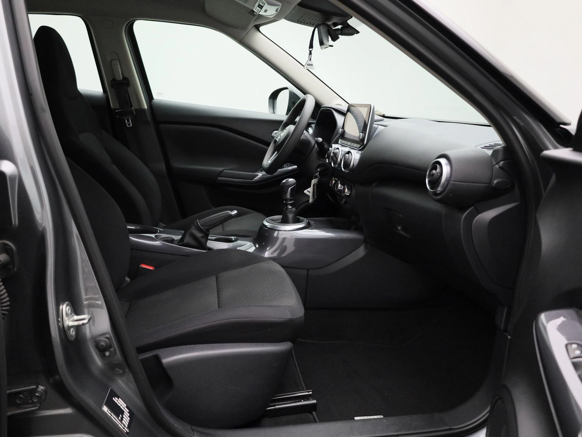 Nissan-Juke-image-25