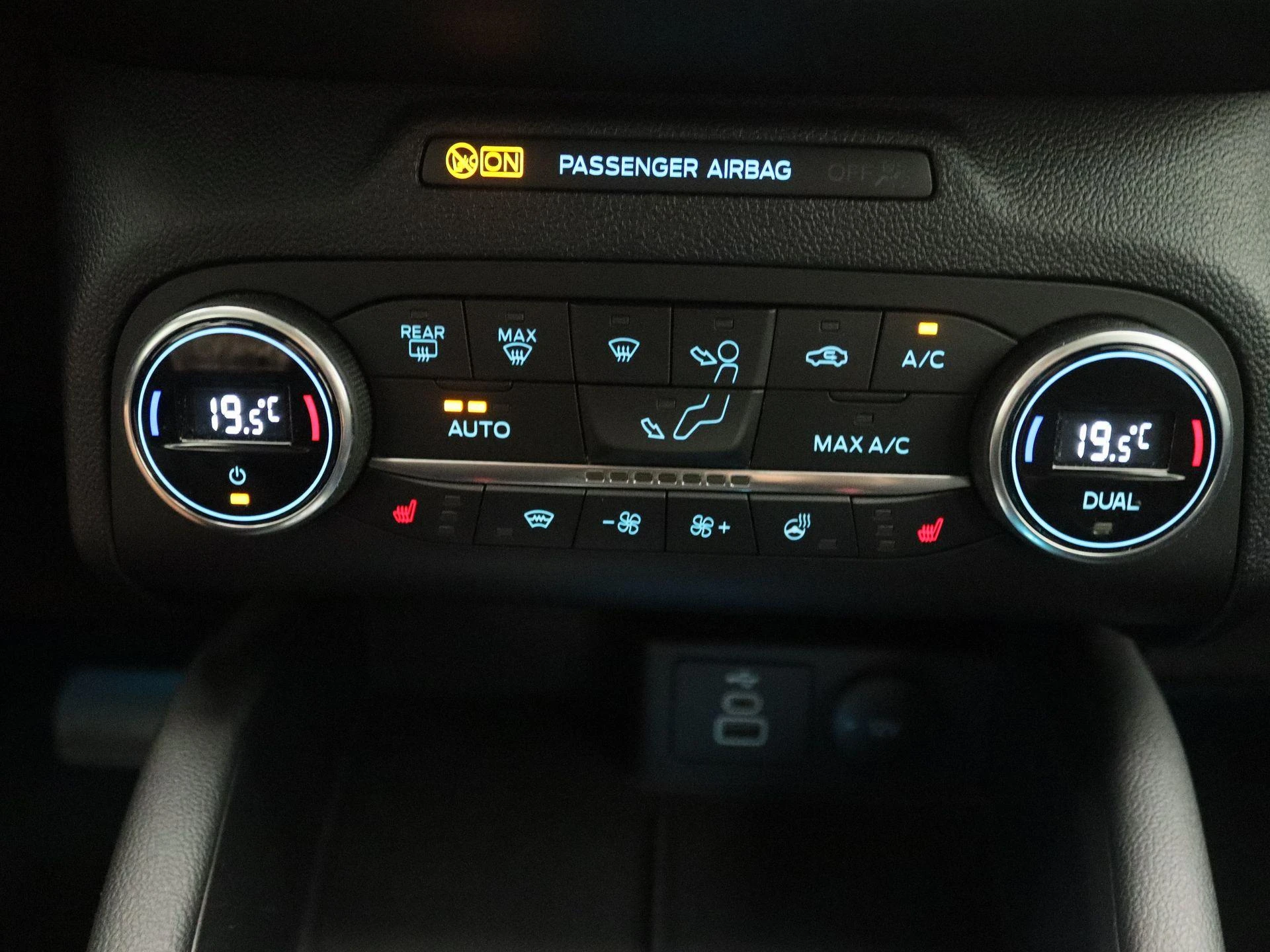 Ford-Kuga-image-9