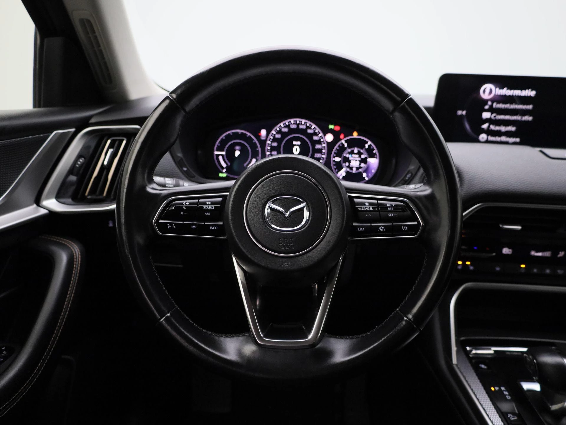 Mazda-CX-60-image-6