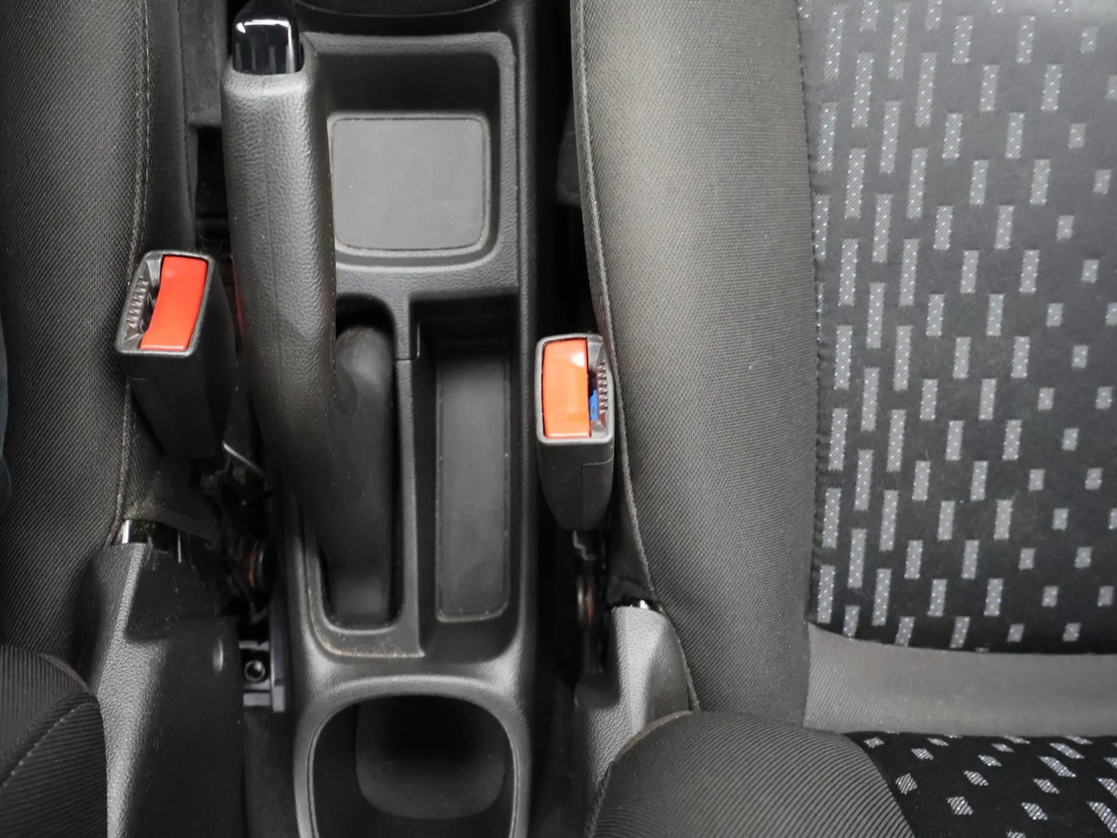 Opel-KARL-image-23